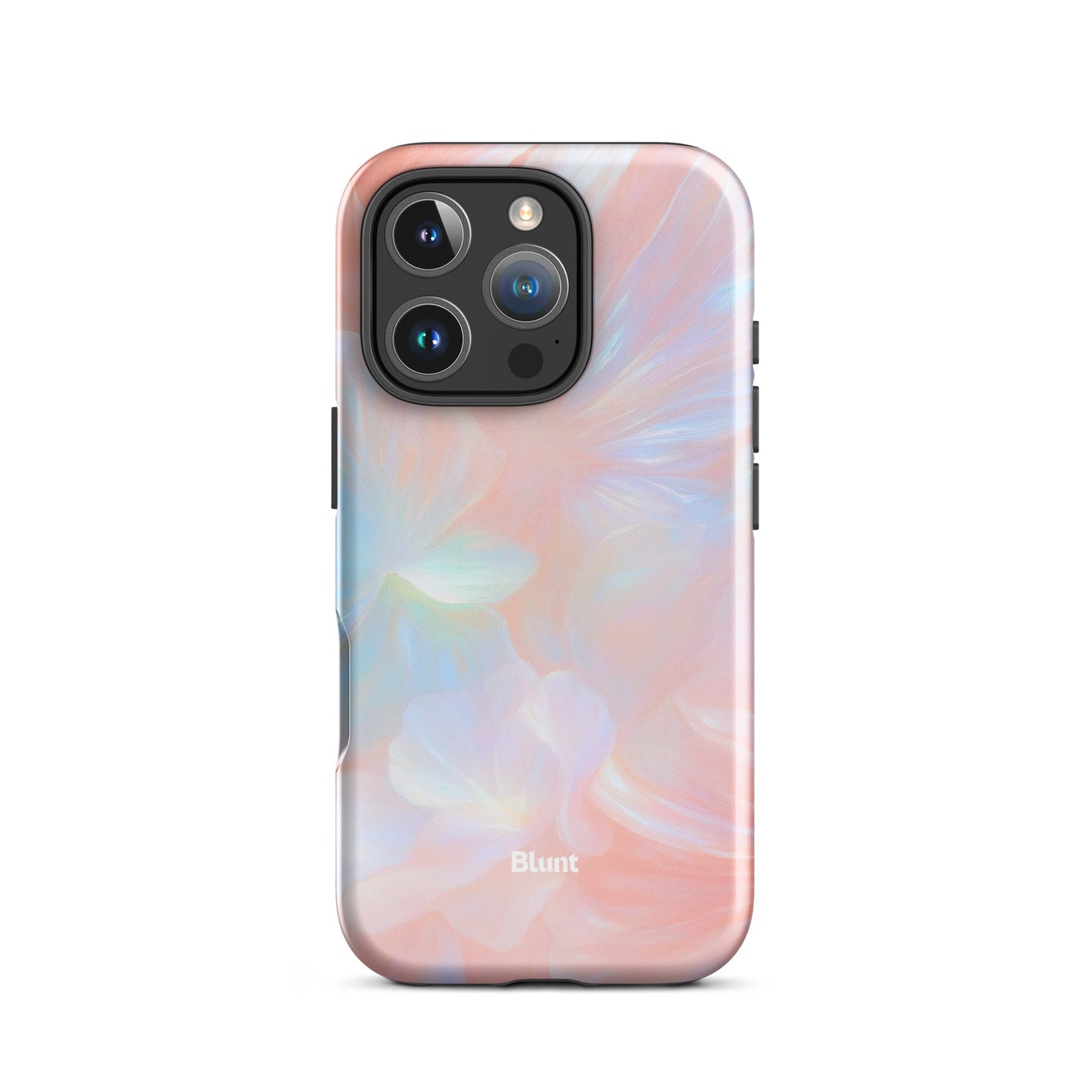 Cottoncandy iPhone Case - Blunt Cases