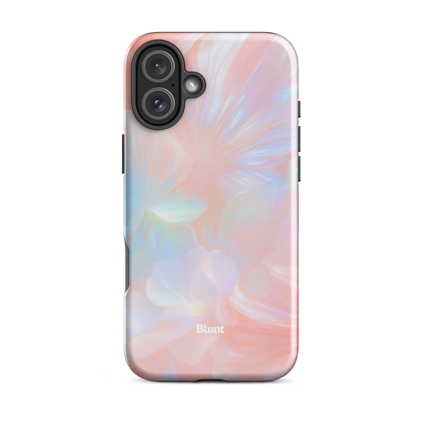 Cottoncandy iPhone Case - Blunt Cases