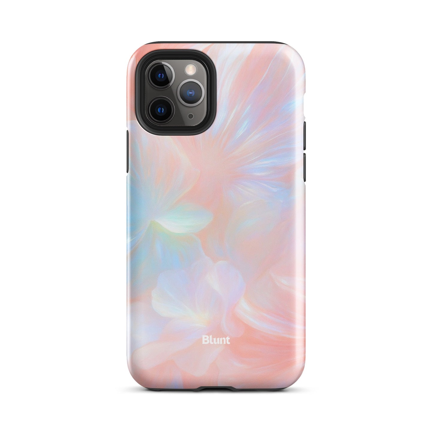 Cottoncandy iPhone Case - Blunt Cases