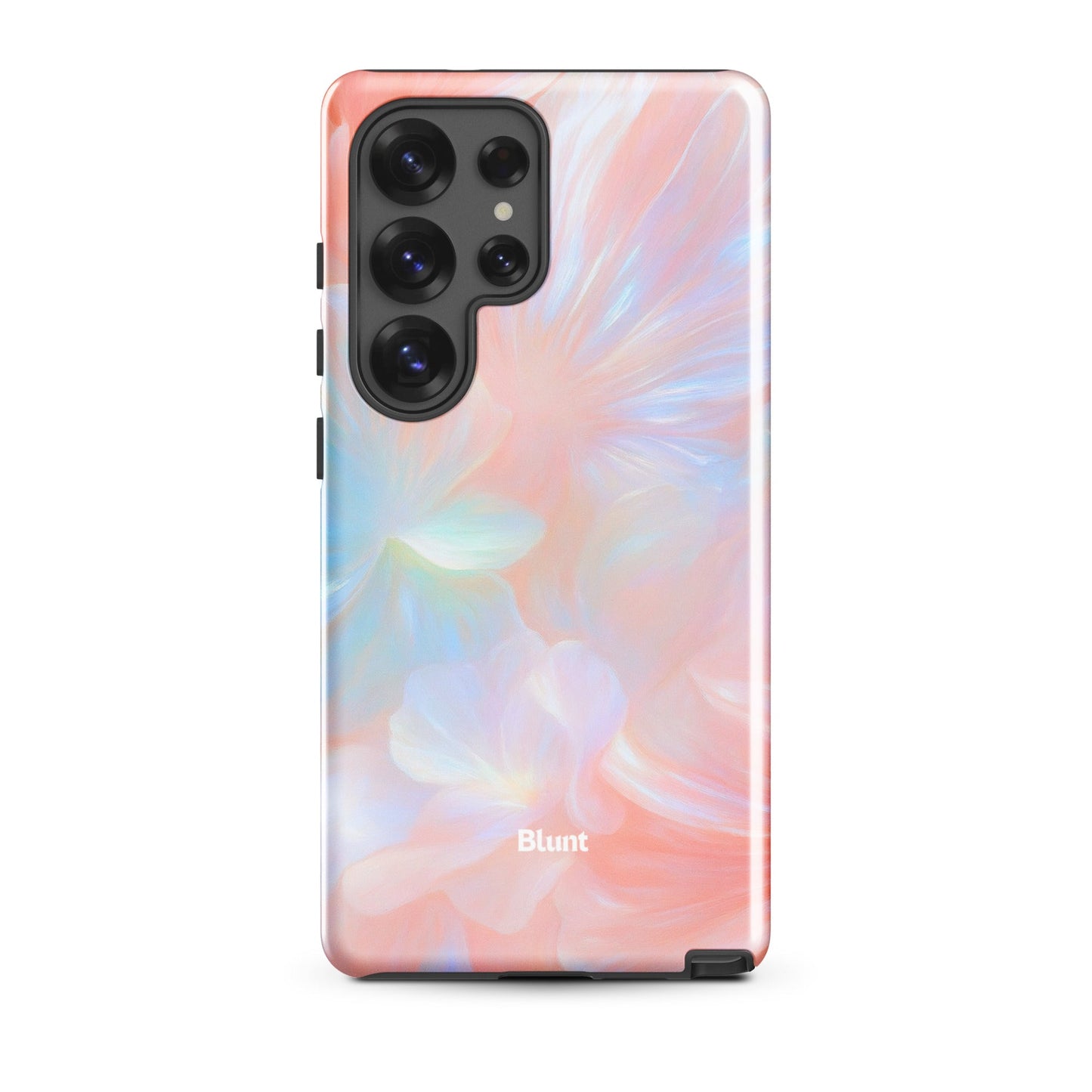 Cottoncandy Samsung Case - Blunt Cases