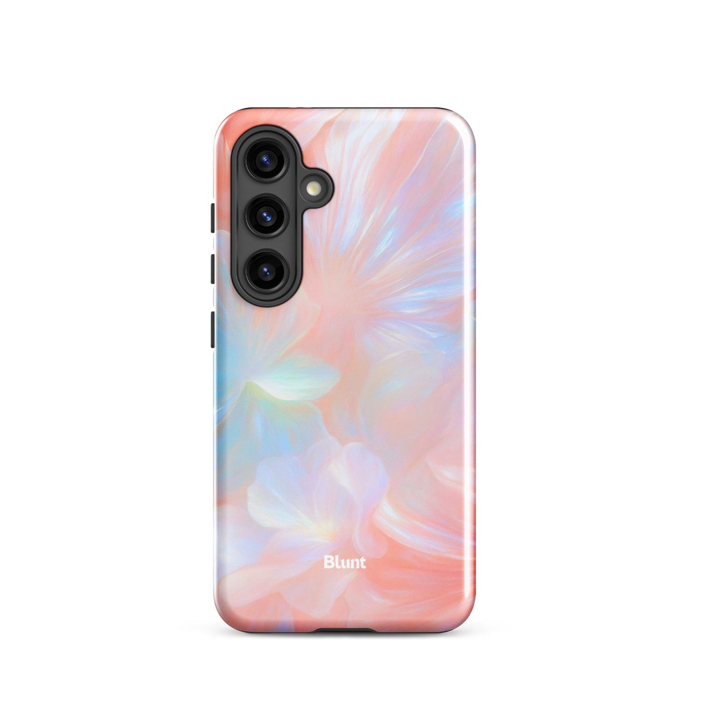 Cottoncandy Samsung Case - Blunt Cases