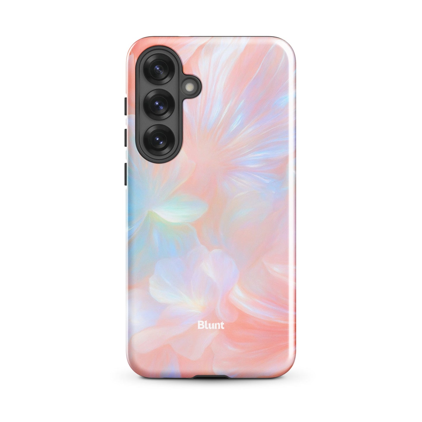 Cottoncandy Samsung Case - Blunt Cases