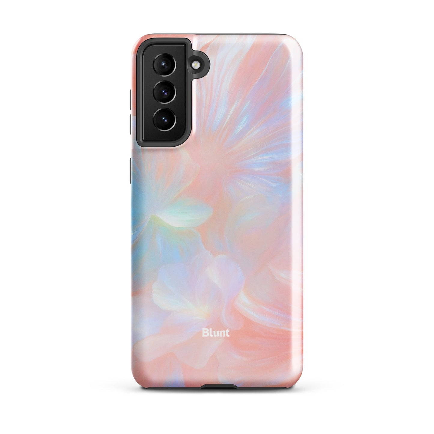 Cottoncandy Samsung Case - Blunt Cases