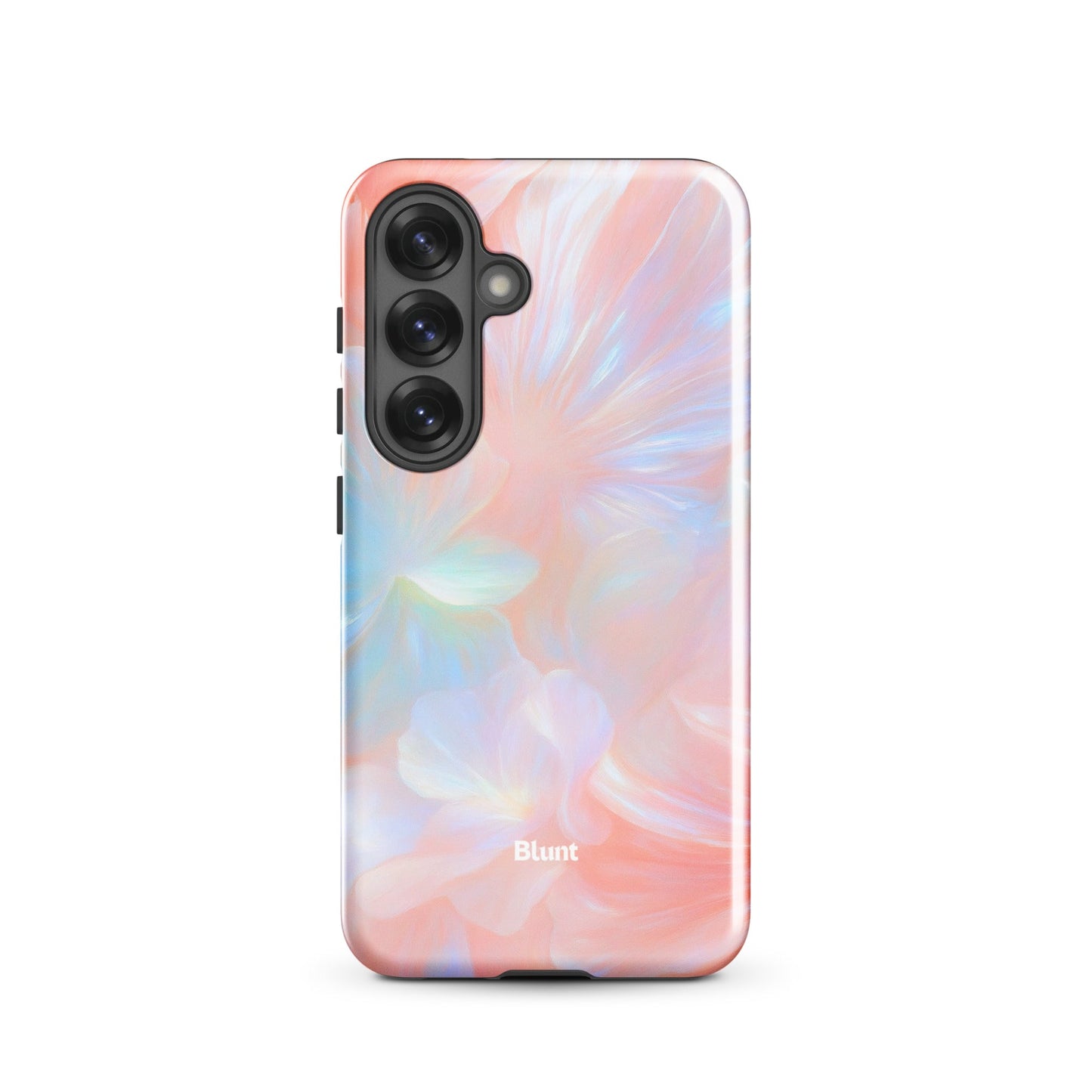 Cottoncandy Samsung Case - Blunt Cases