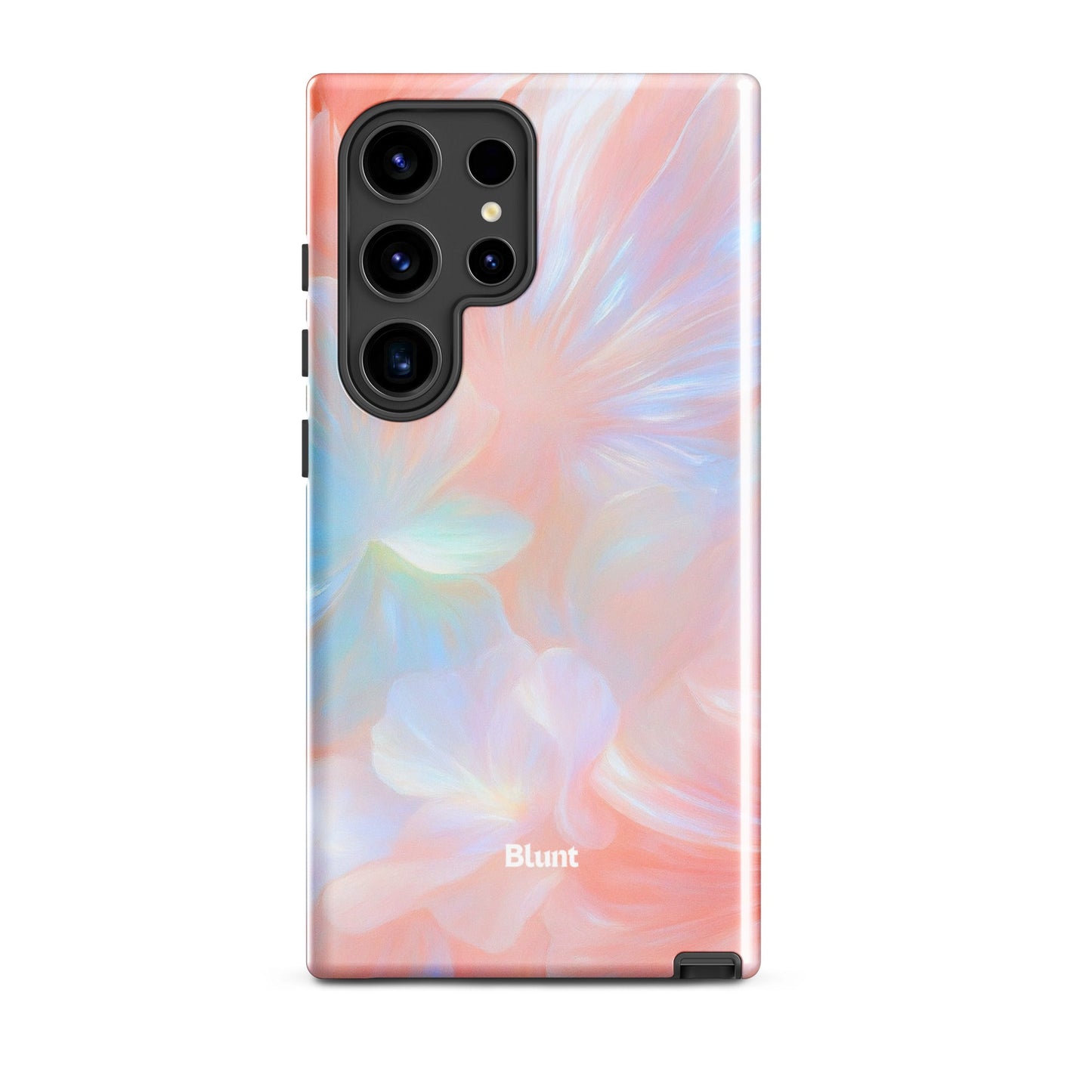 Cottoncandy Samsung Case - Blunt Cases