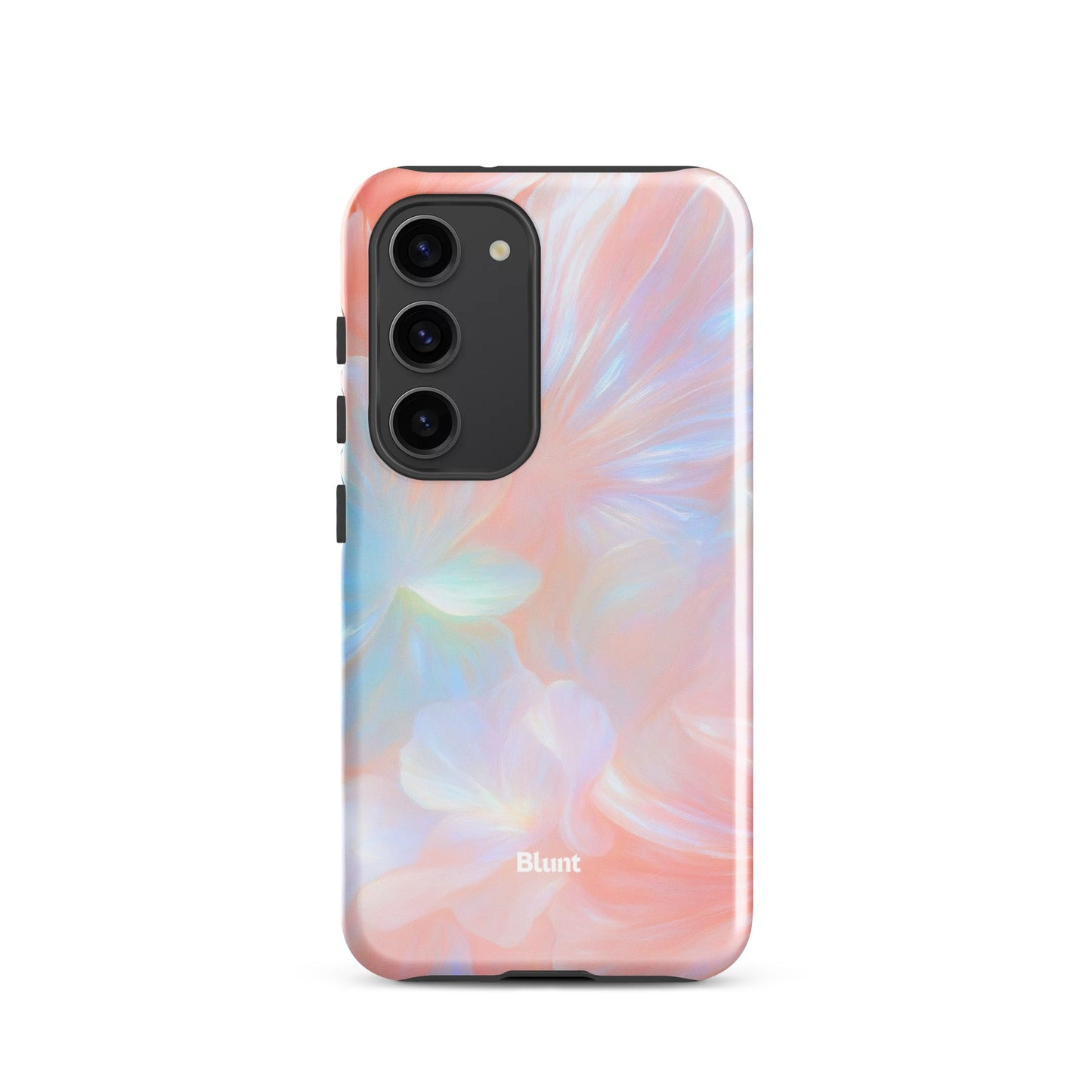 Cottoncandy Samsung Case - Blunt Cases