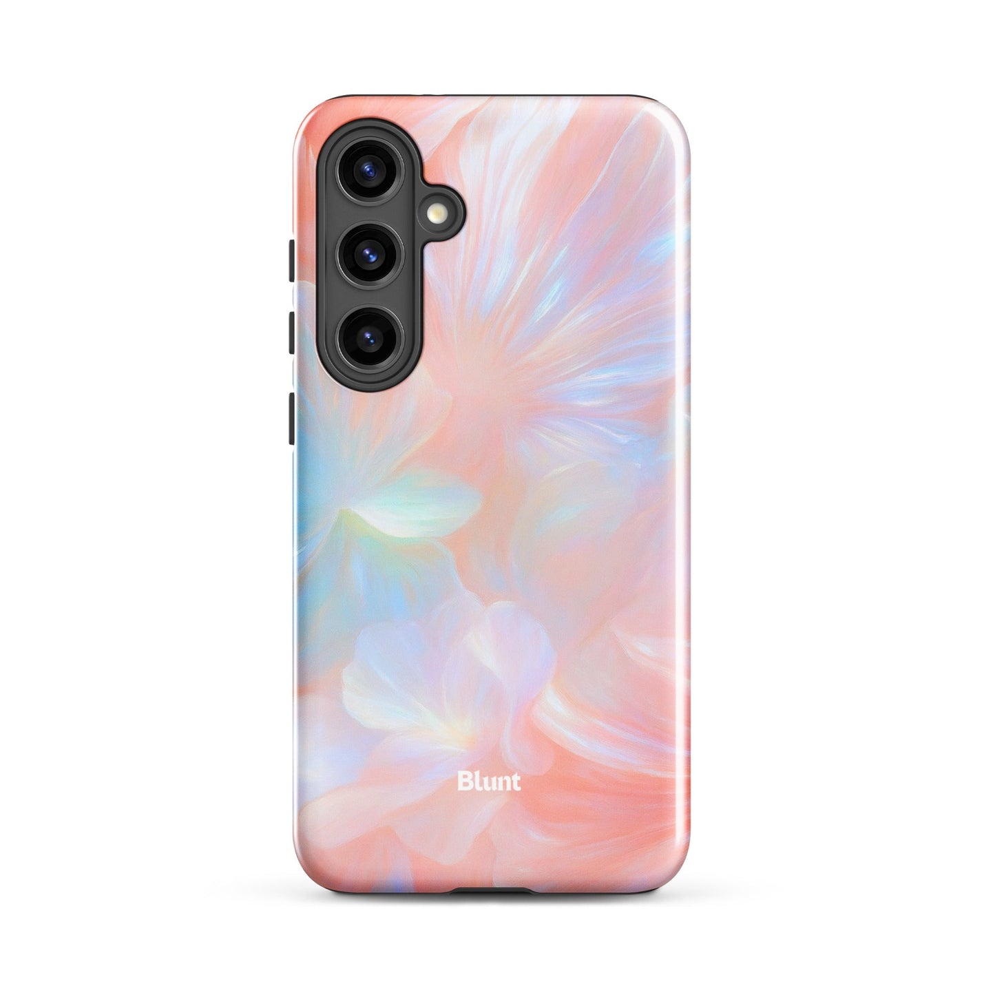 Cottoncandy Samsung Case - Blunt Cases