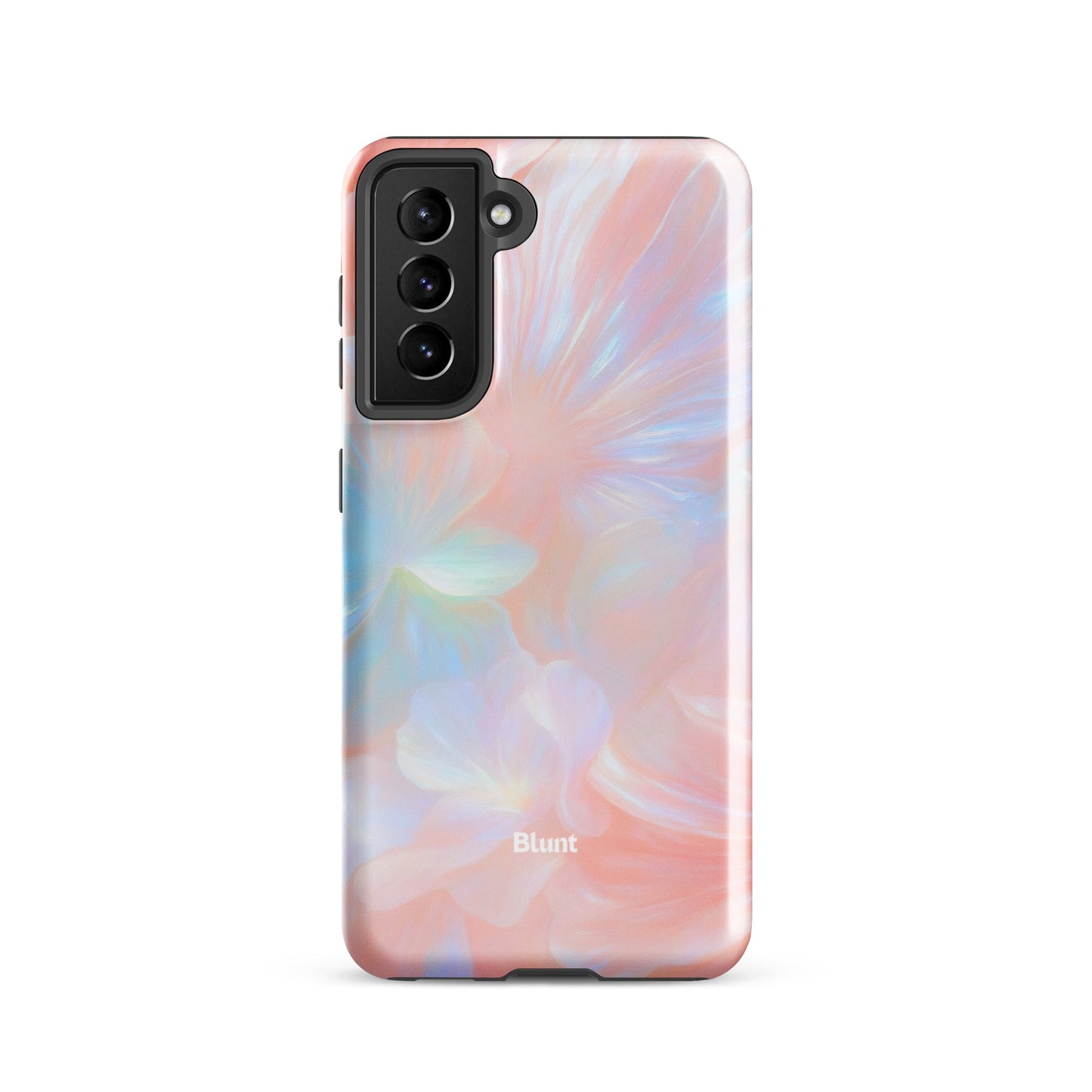 Cottoncandy Samsung Case - Blunt Cases