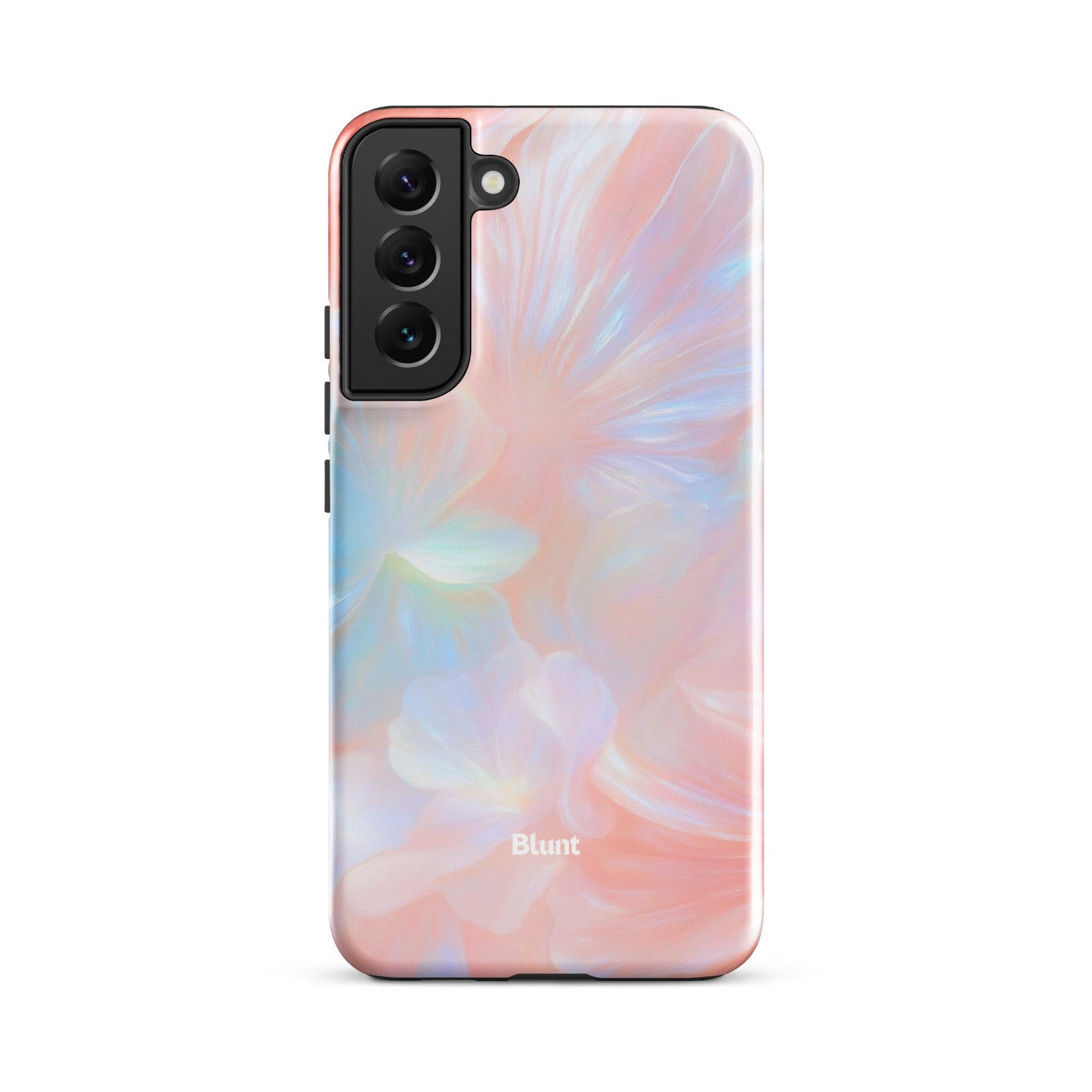 Cottoncandy Samsung Case - Blunt Cases