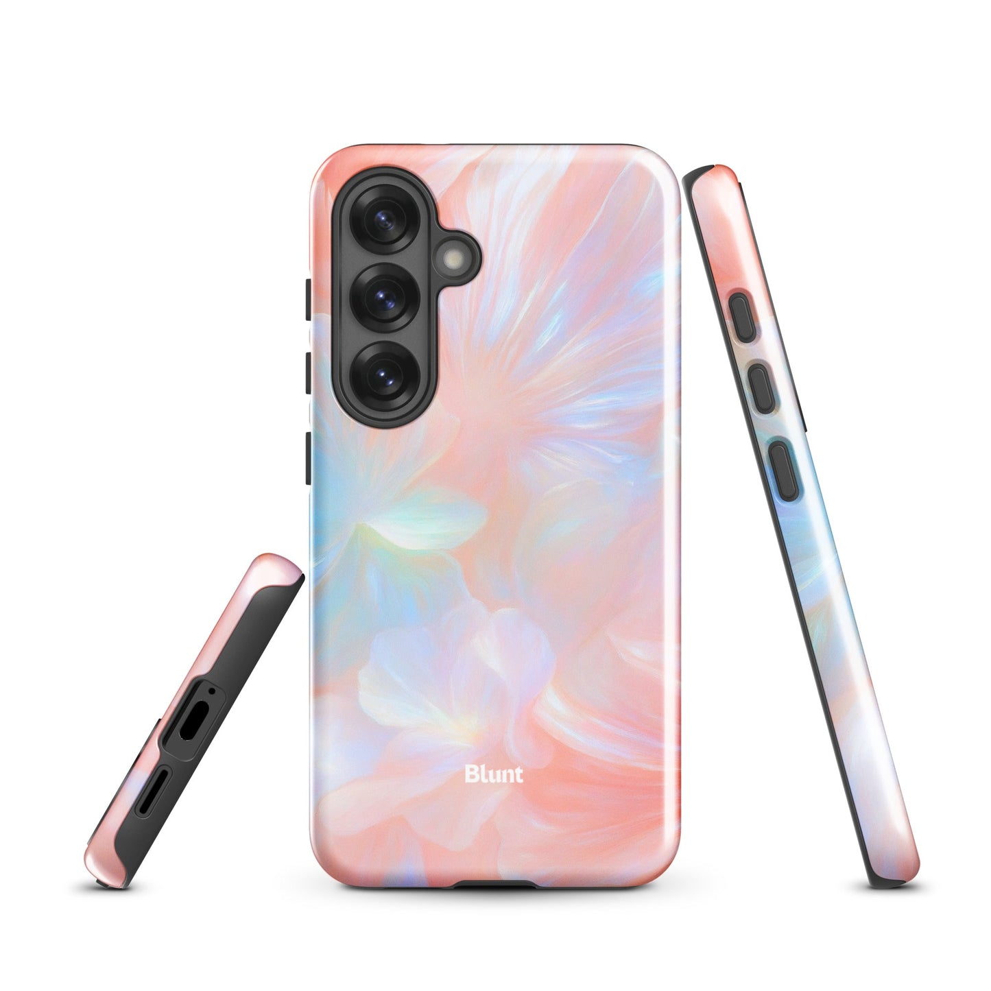 Cottoncandy Samsung Case - Blunt Cases