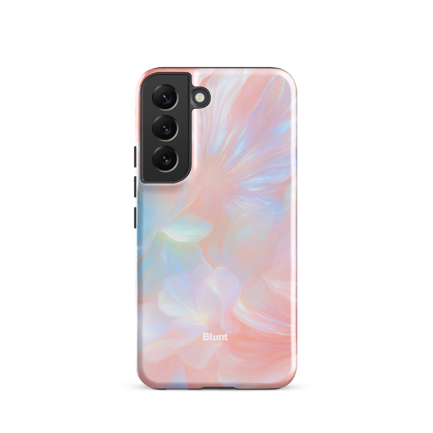 Cottoncandy Samsung Case - Blunt Cases