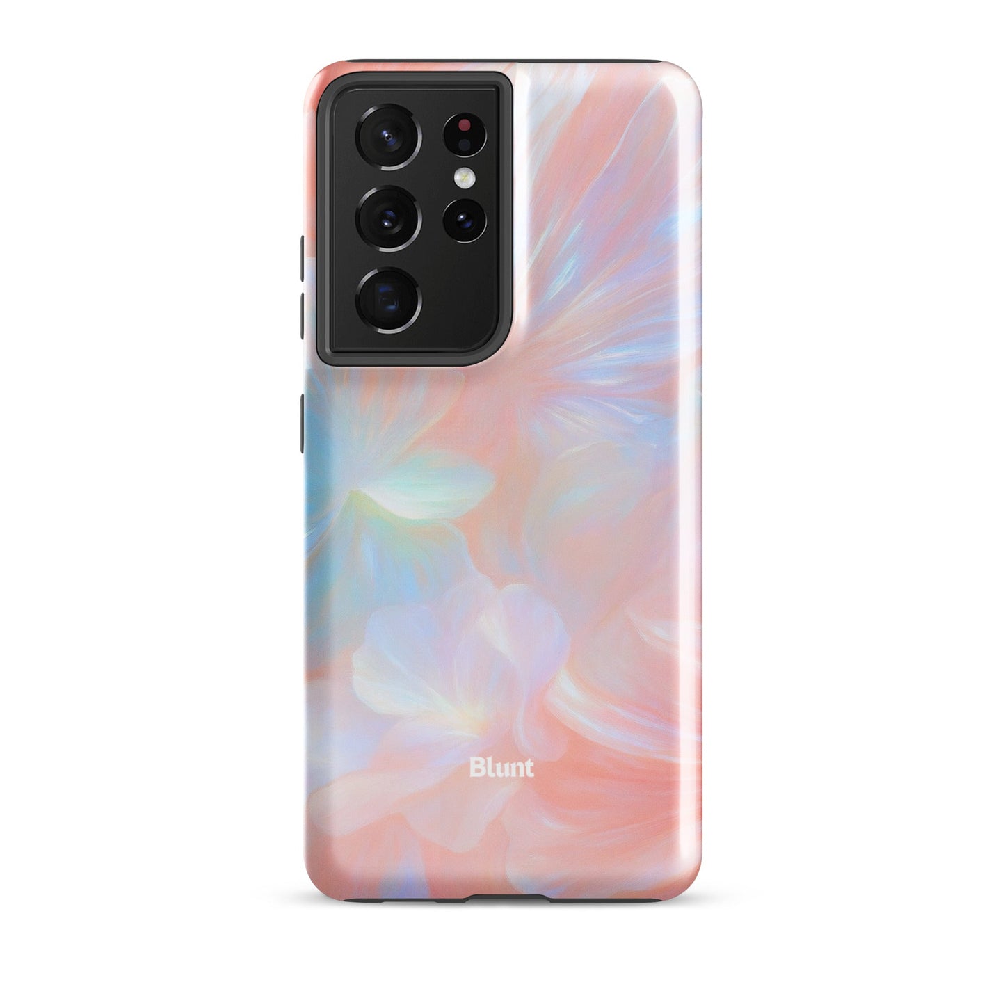 Cottoncandy Samsung Case - Blunt Cases