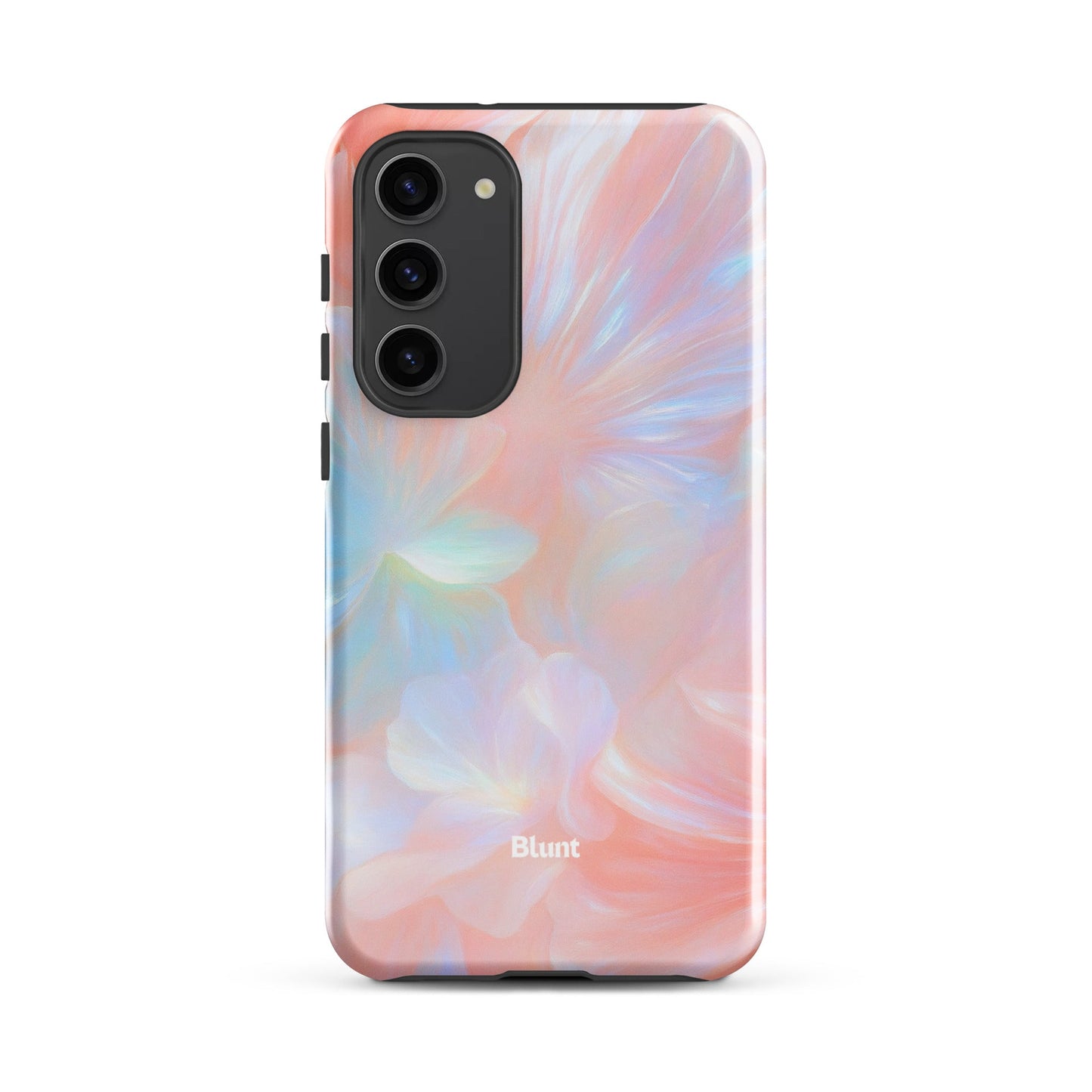 Cottoncandy Samsung Case - Blunt Cases