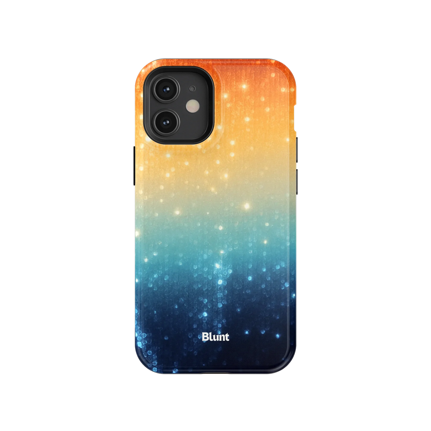 Aruba iPhone Case