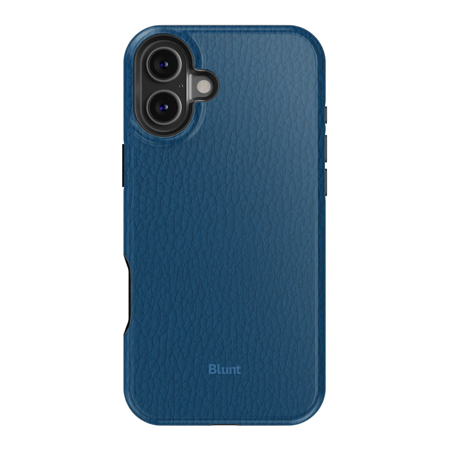 Nautik iPhone Case
