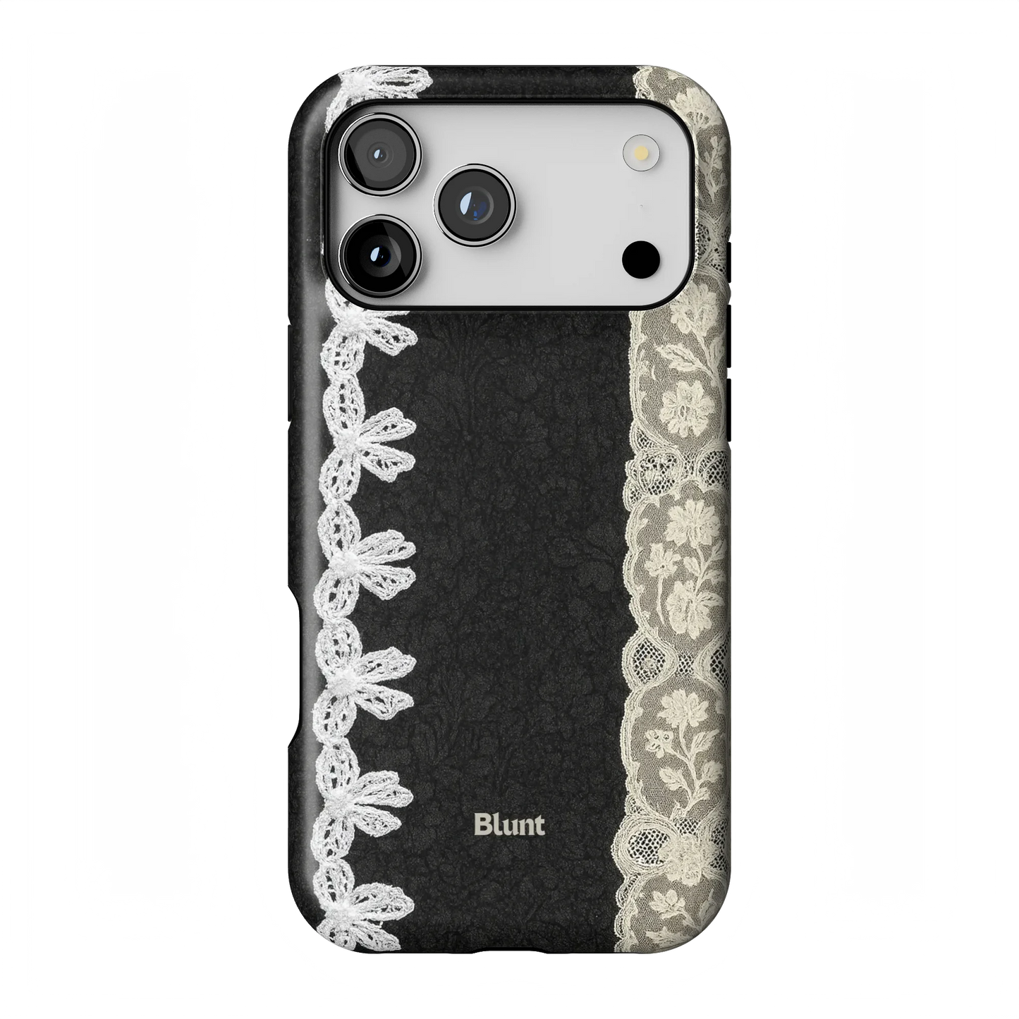 Heirloom iPhone Case