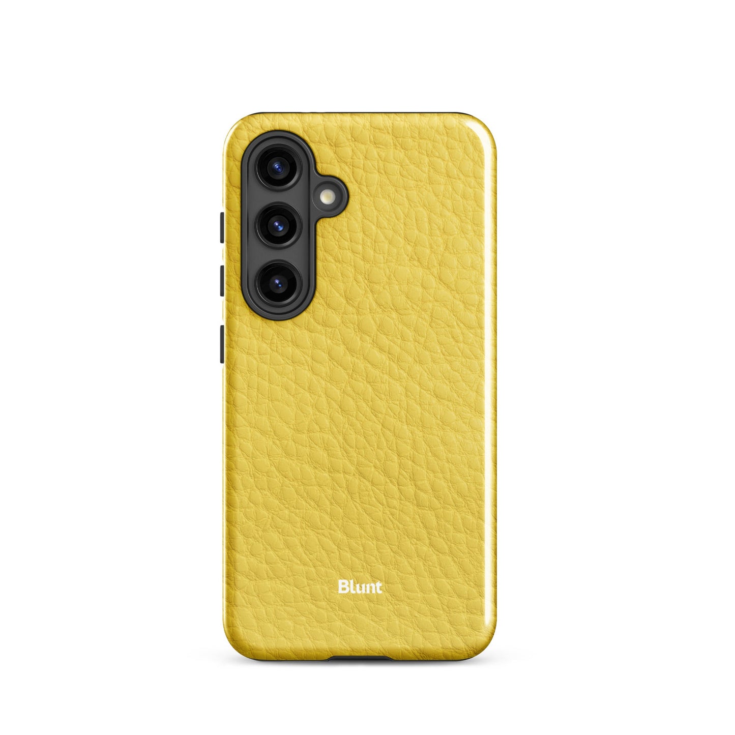 Crava Samsung Case - Blunt Cases