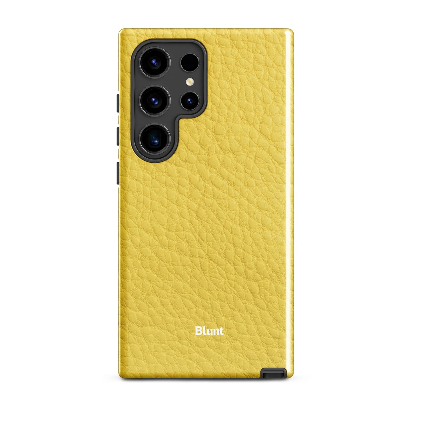 Crava Samsung Case - Blunt Cases