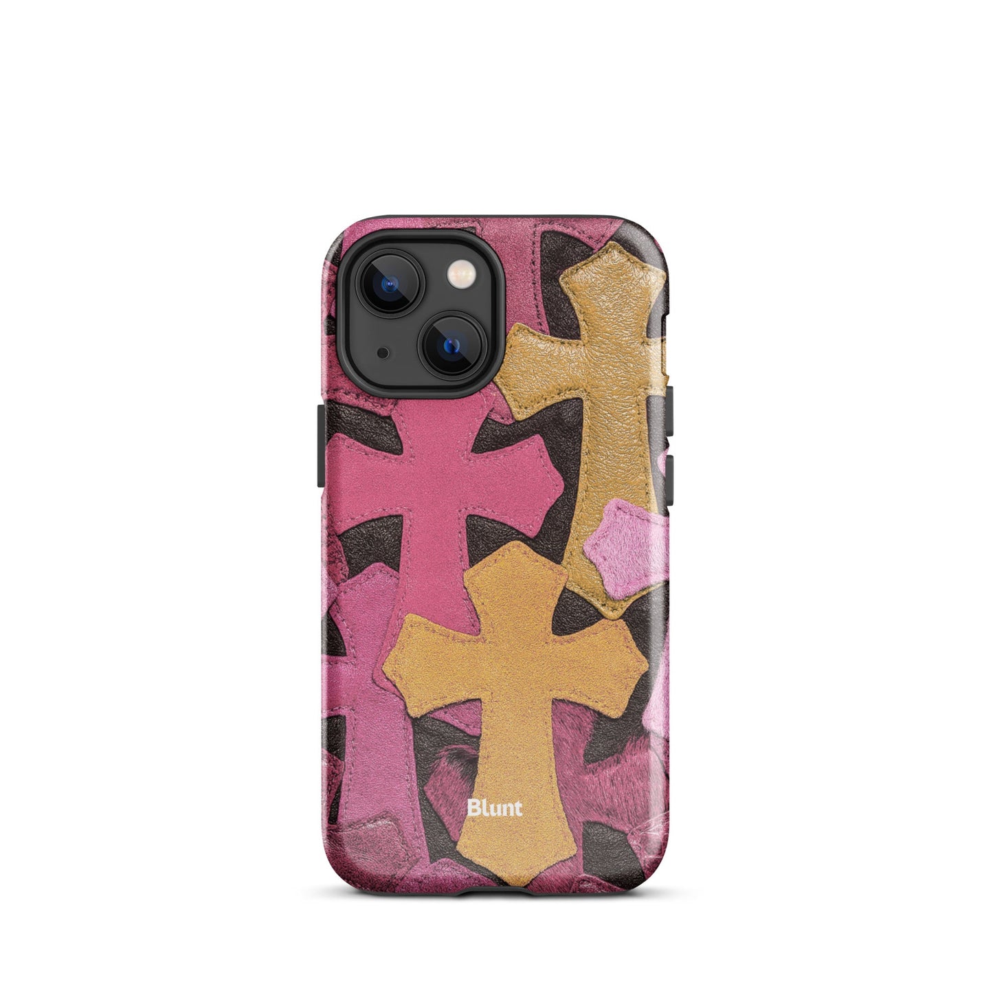 Cravox iPhone Case - Blunt Cases