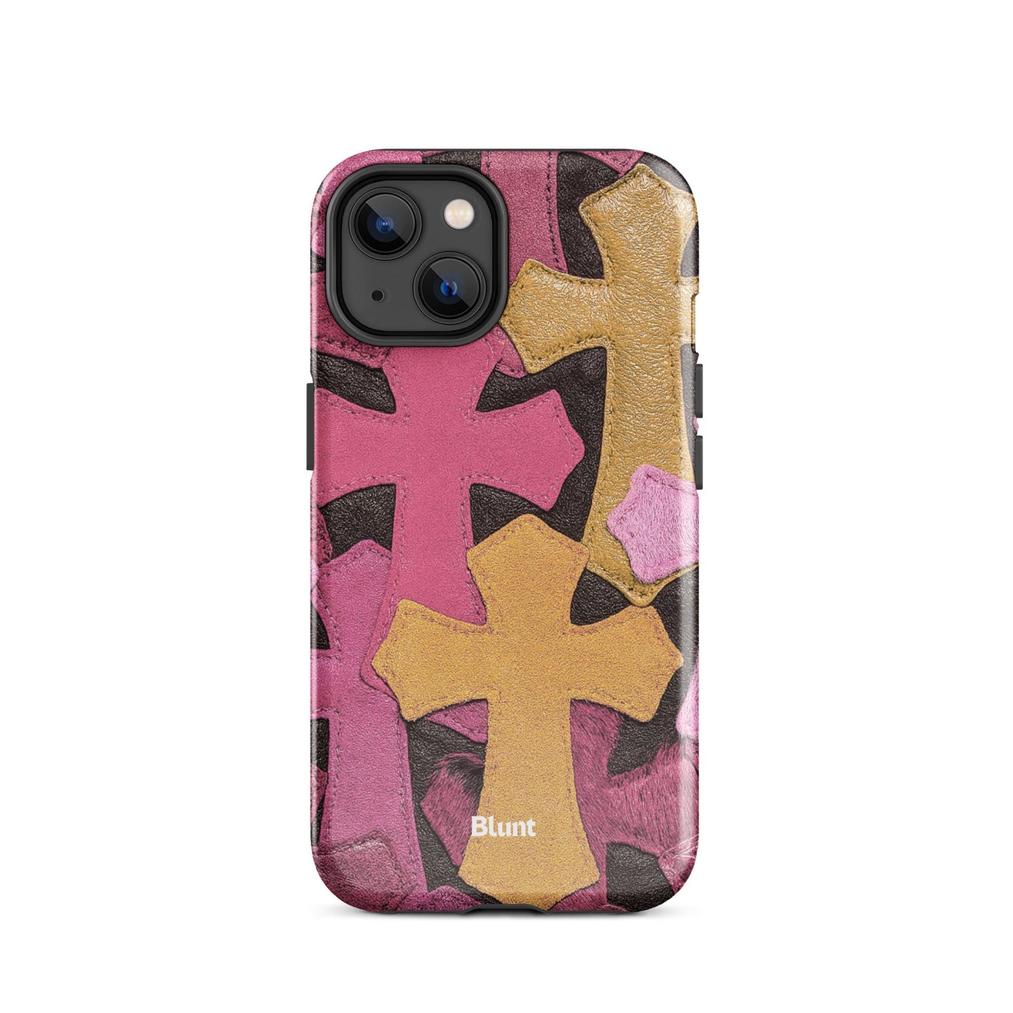 Cravox iPhone Case - Blunt Cases