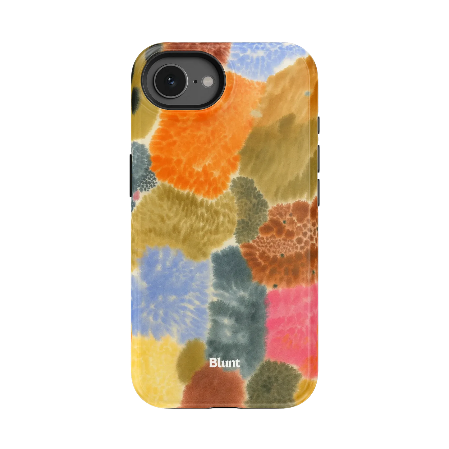 iPhone 16 E Tough