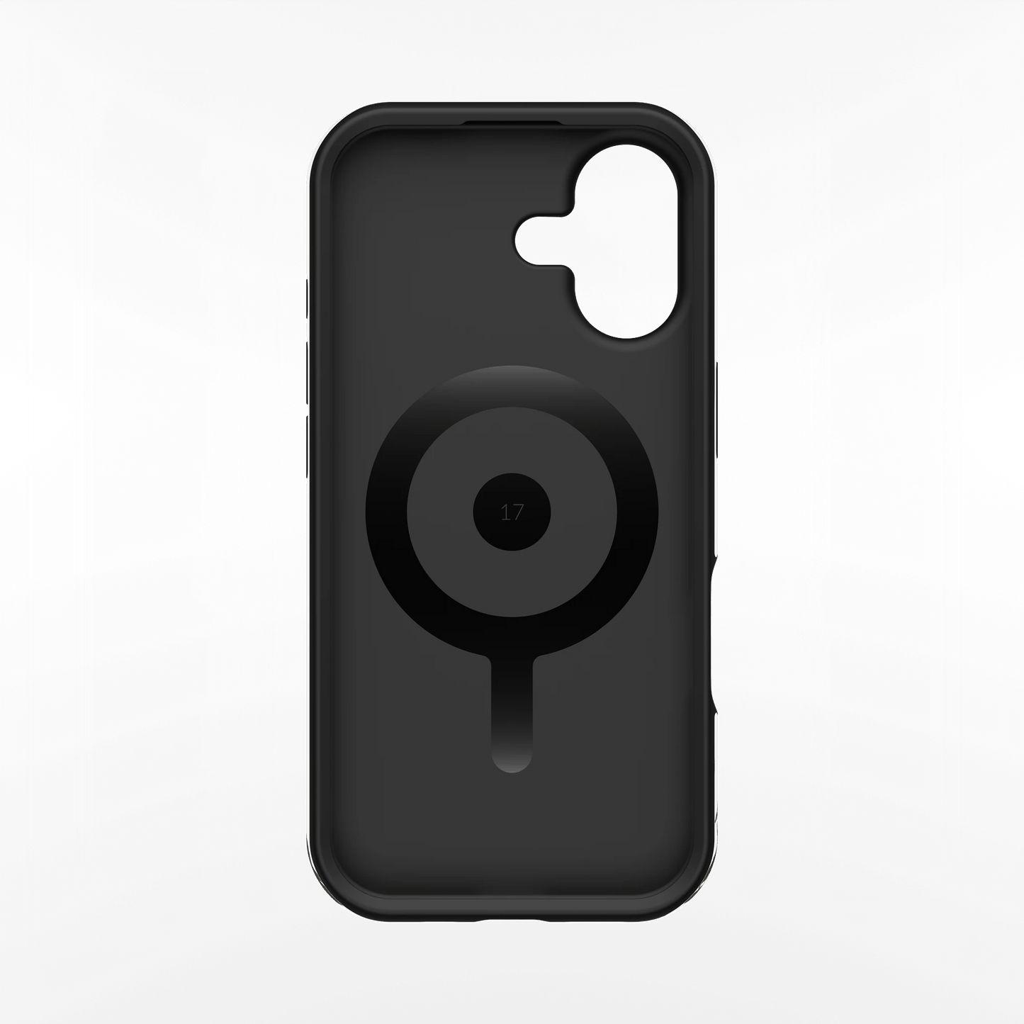 Crowned Ashes iPhone Case - Blunt Cases
