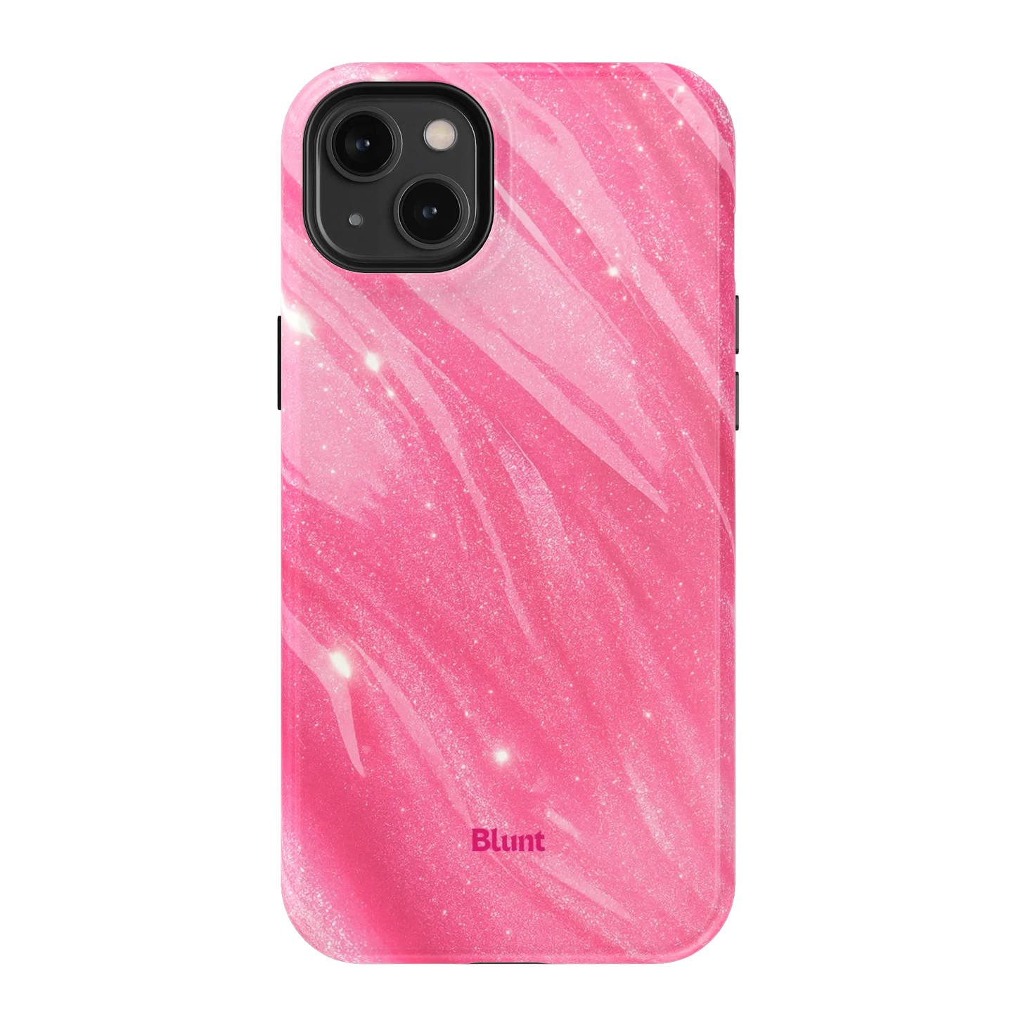Sugar Rush iPhone Case