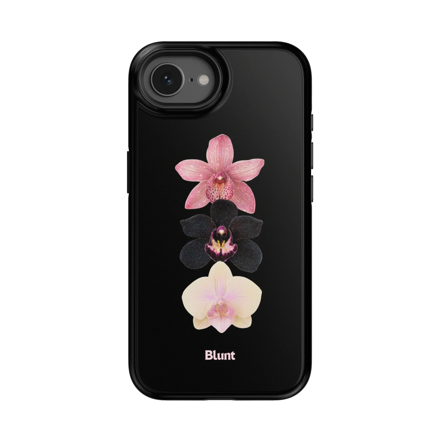iPhone 16 E Tough