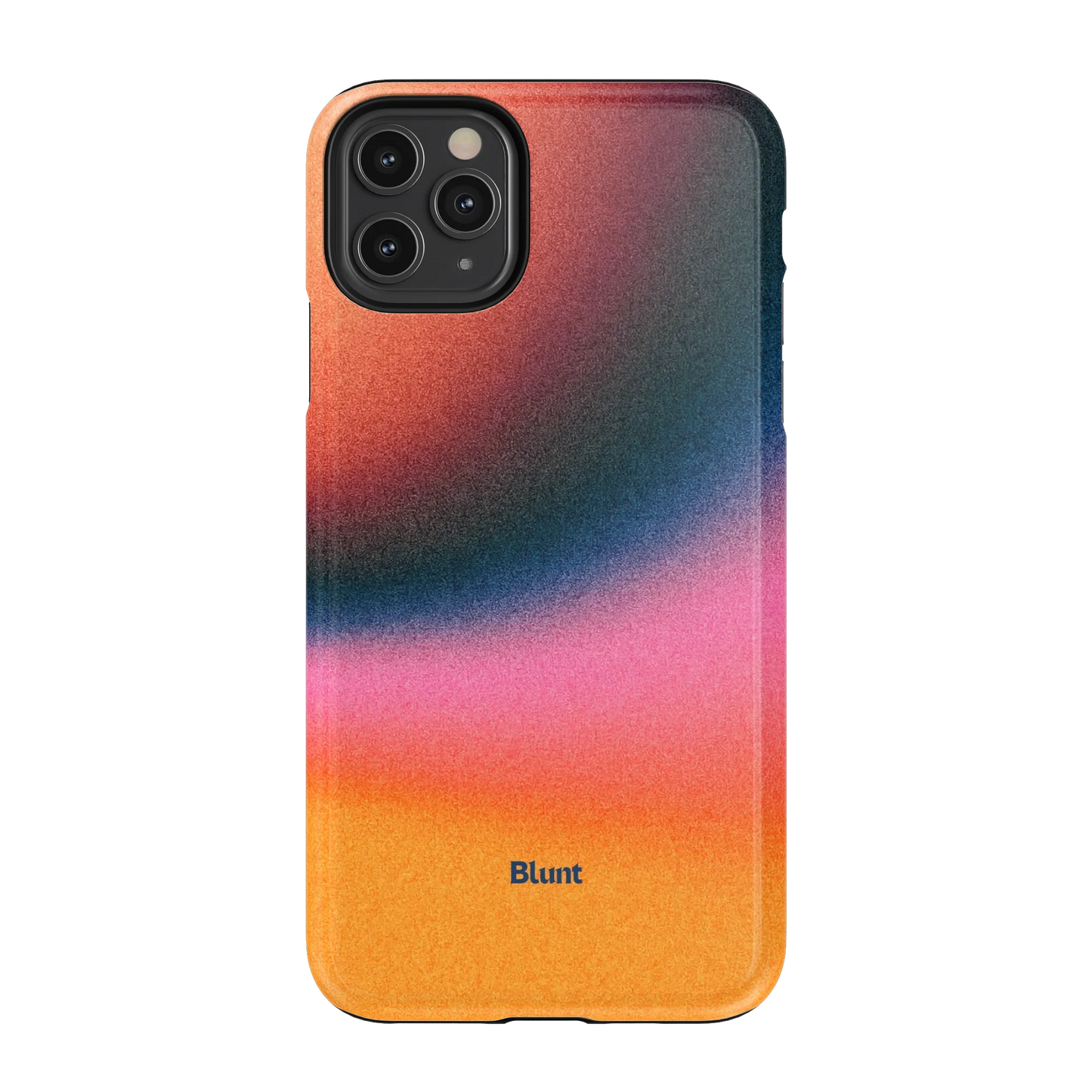 Furnz iPhone Case