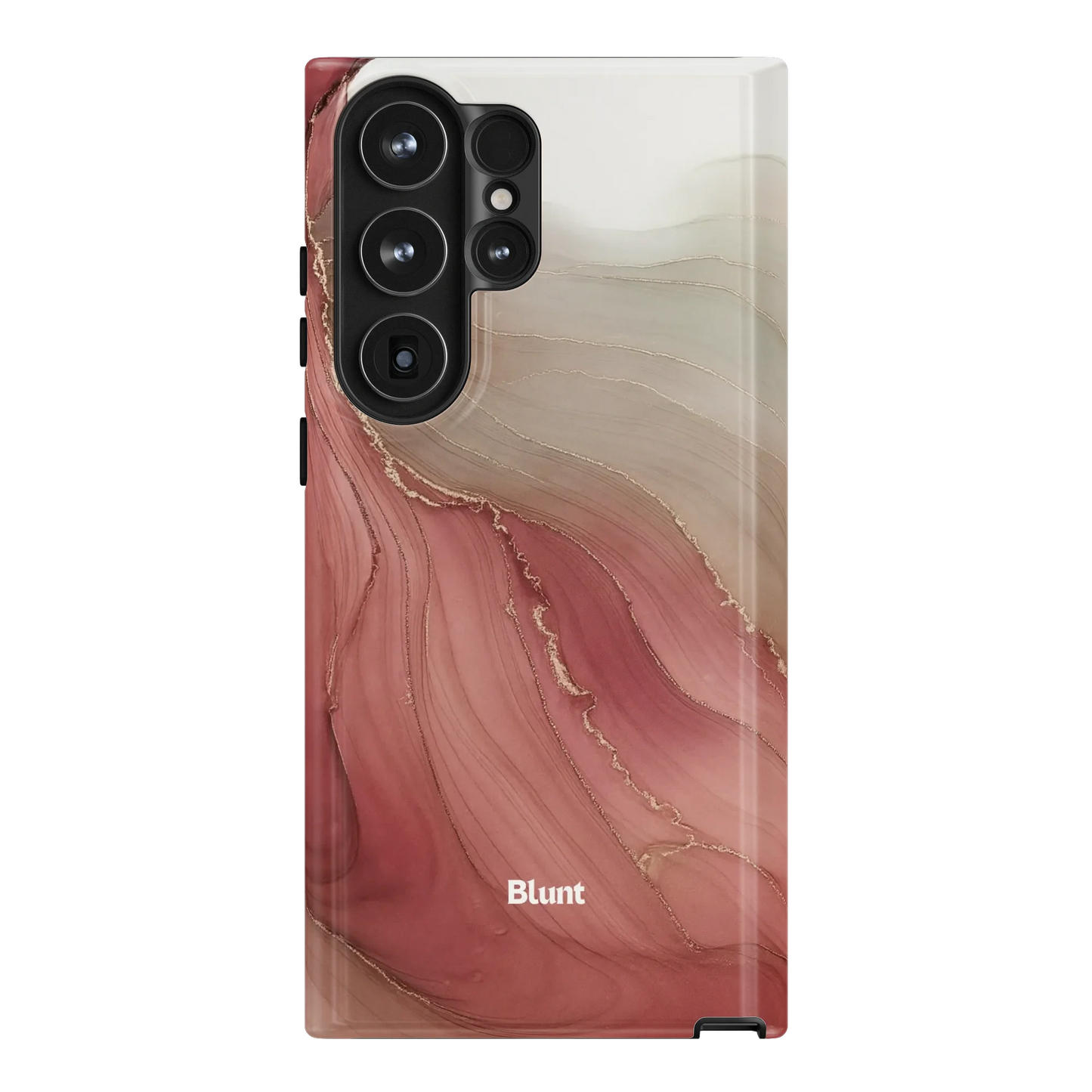 Serein Samsung Case
