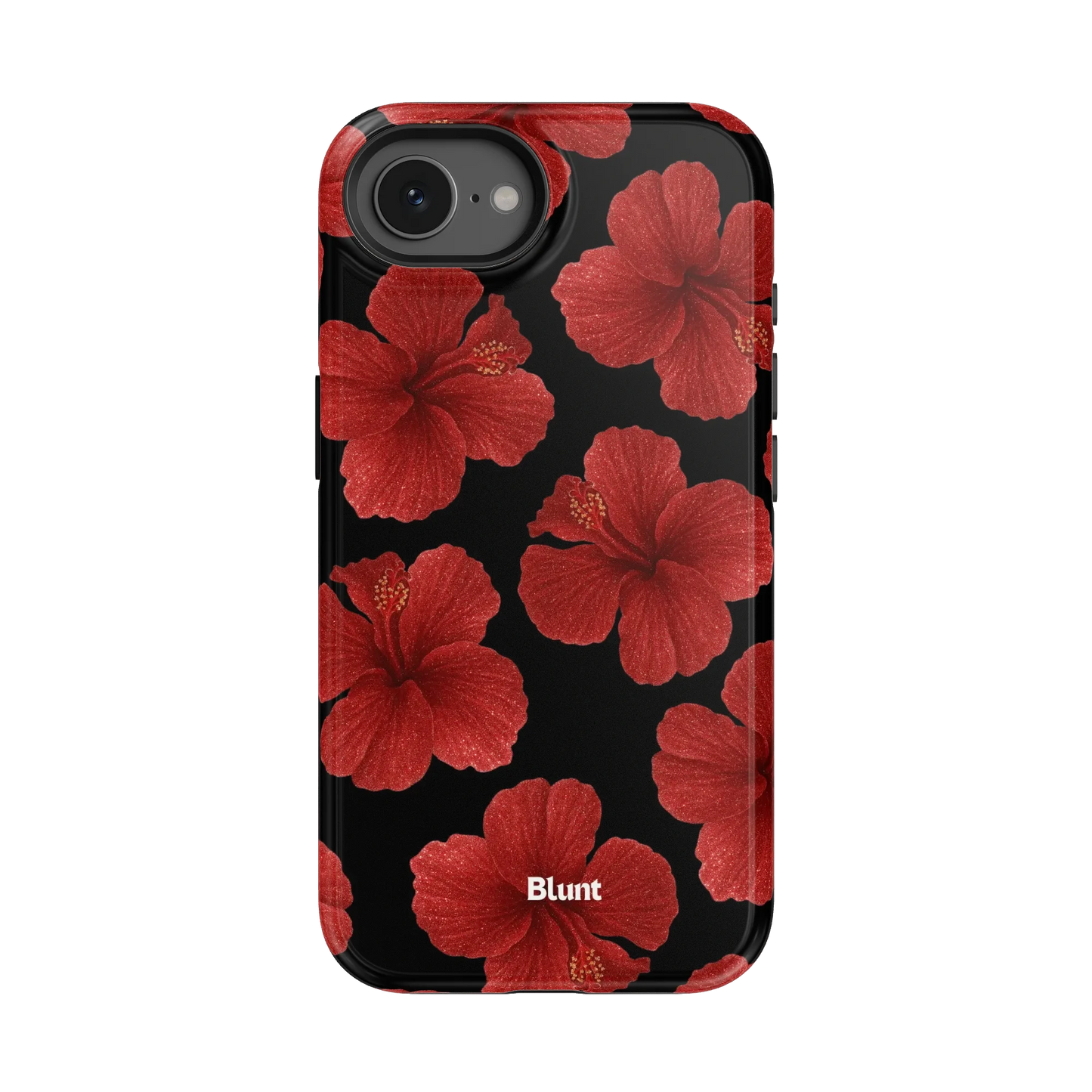 iPhone 16 E Tough