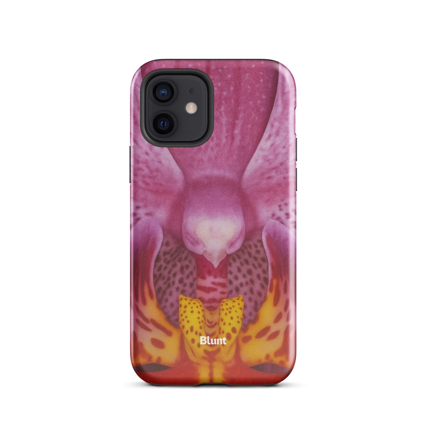 Cyanna iPhone Case - Blunt Cases