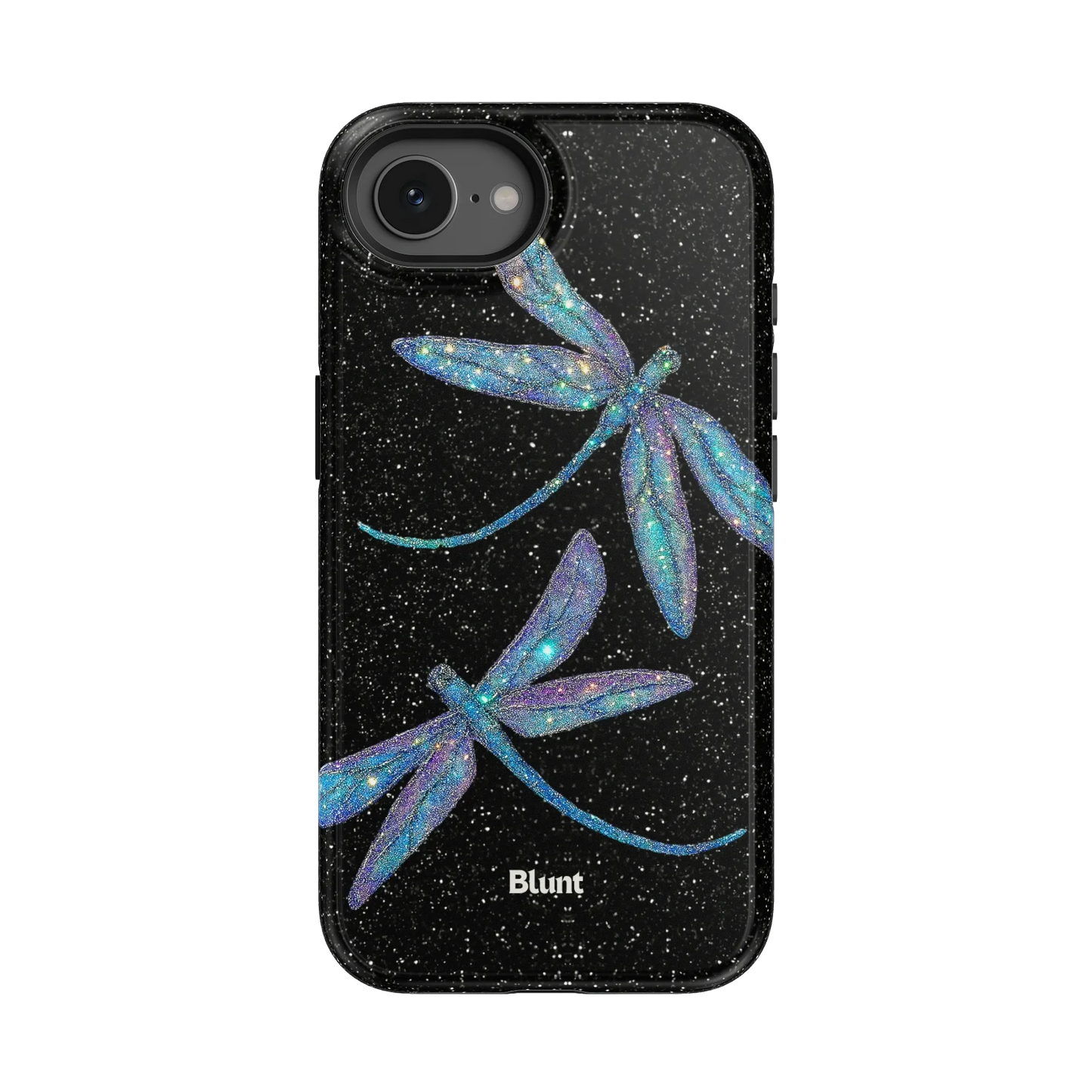 iPhone 16 E Tough