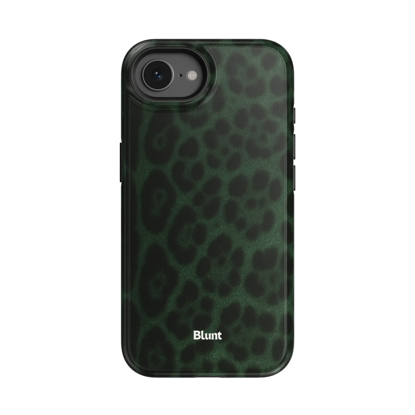 iPhone 16 E Tough