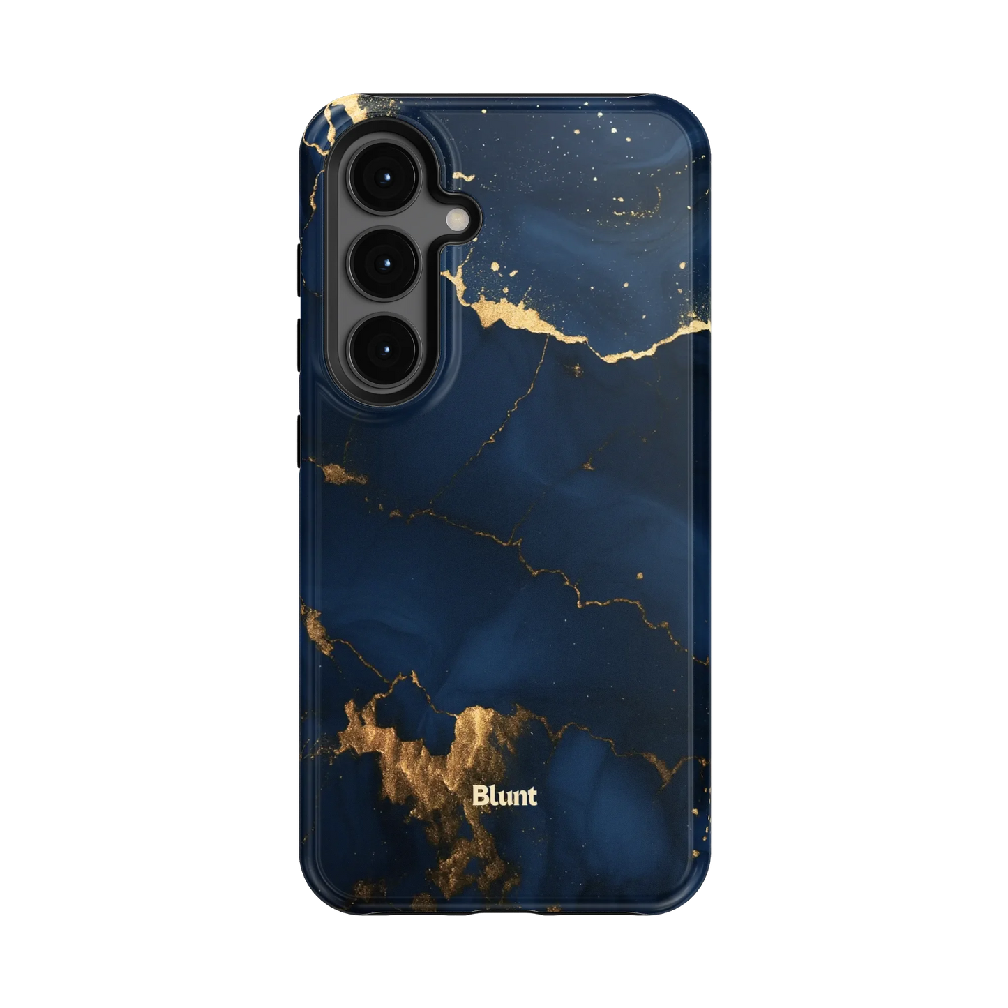 Noctis Samsung Case
