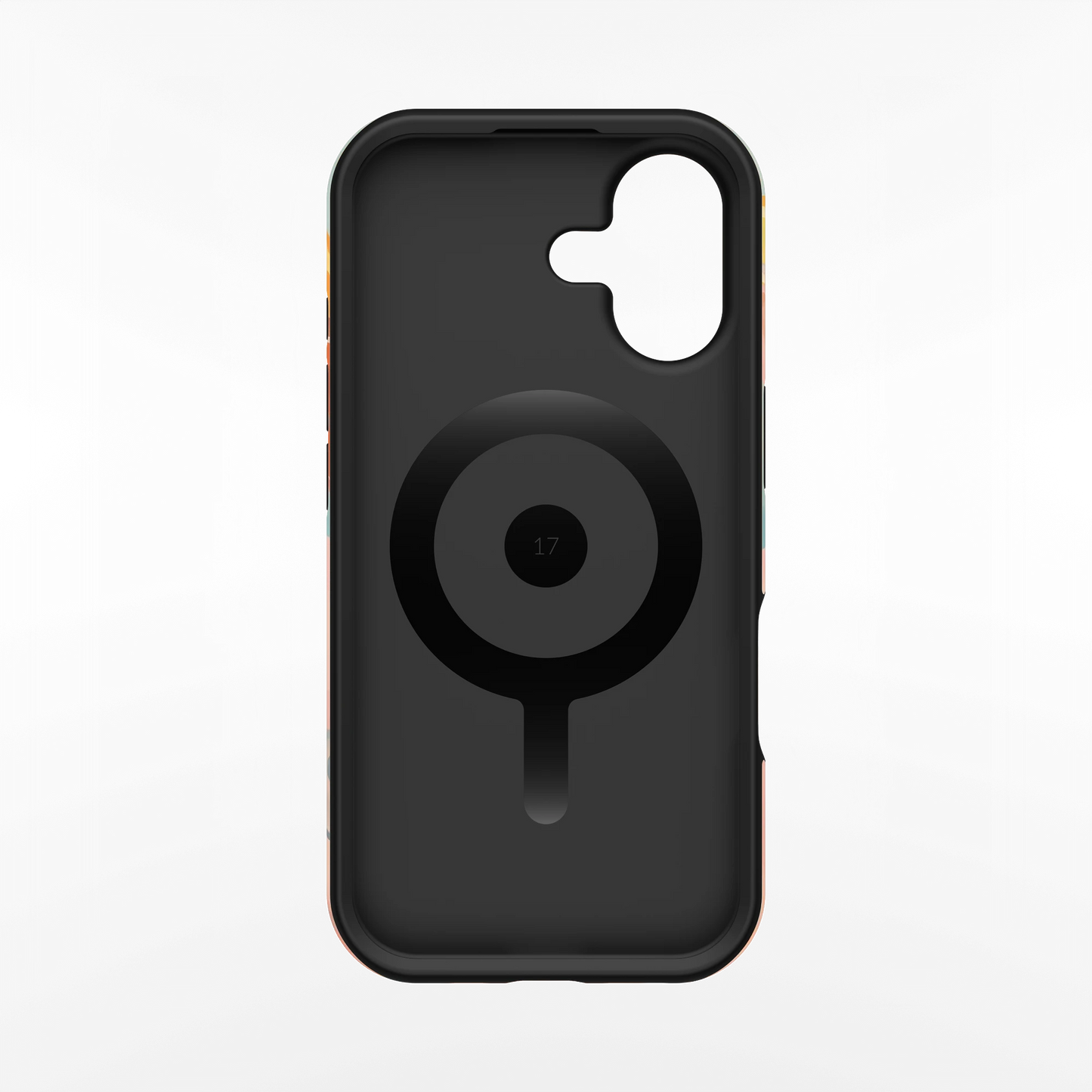 Cocktail Hour iPhone Case