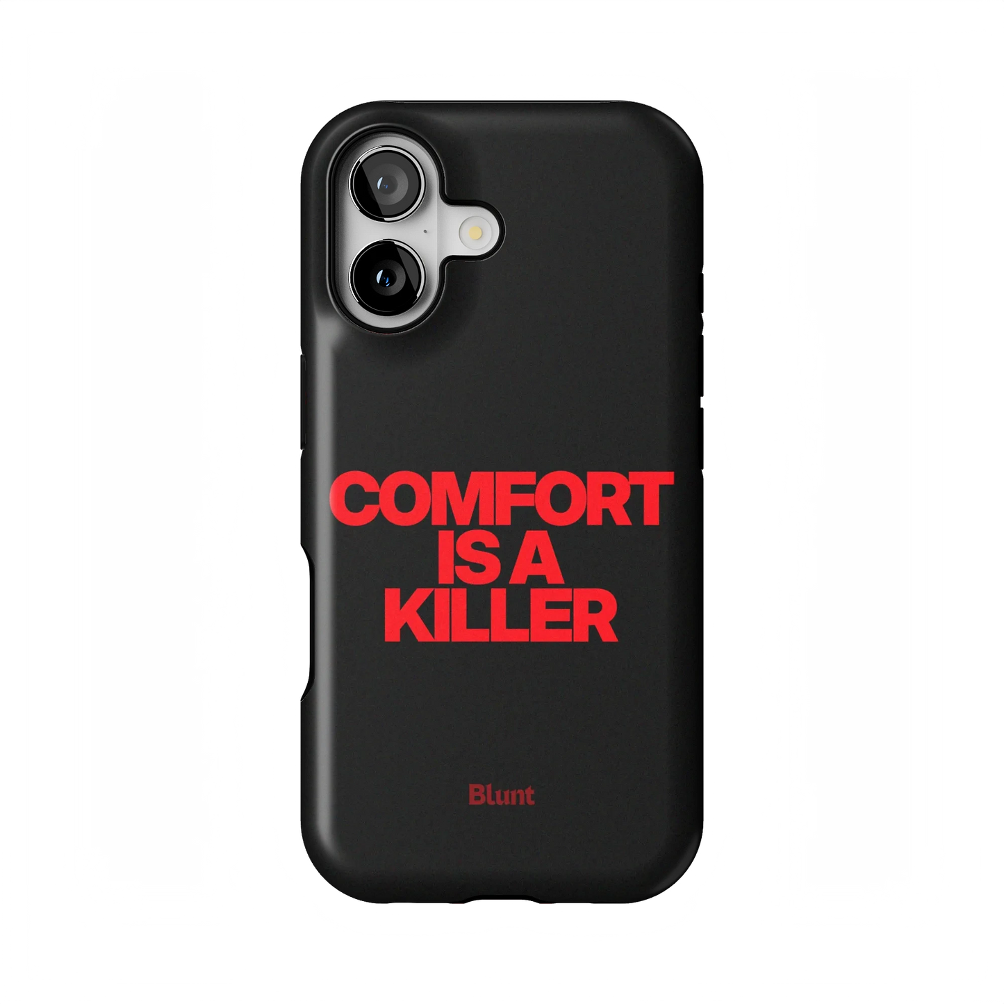 Killzone iPhone Case