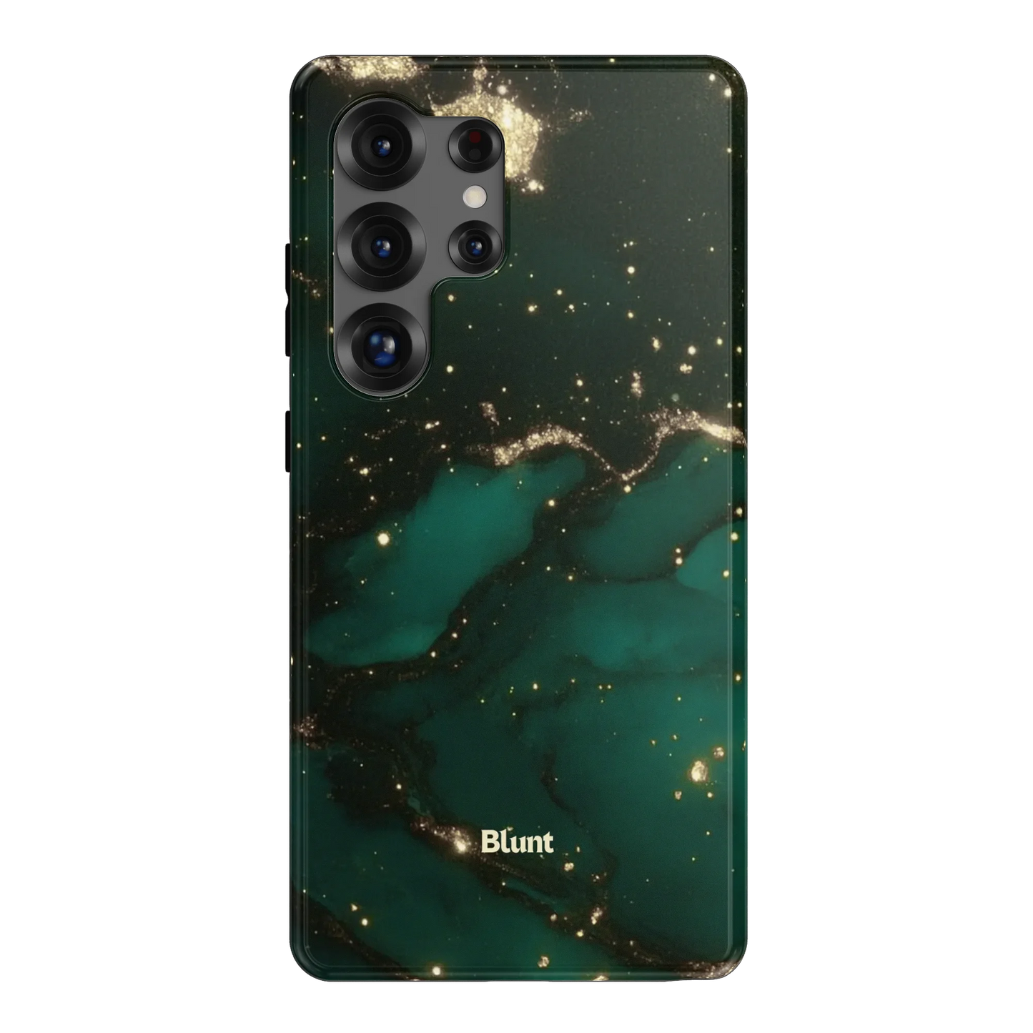 Evera Samsung Case