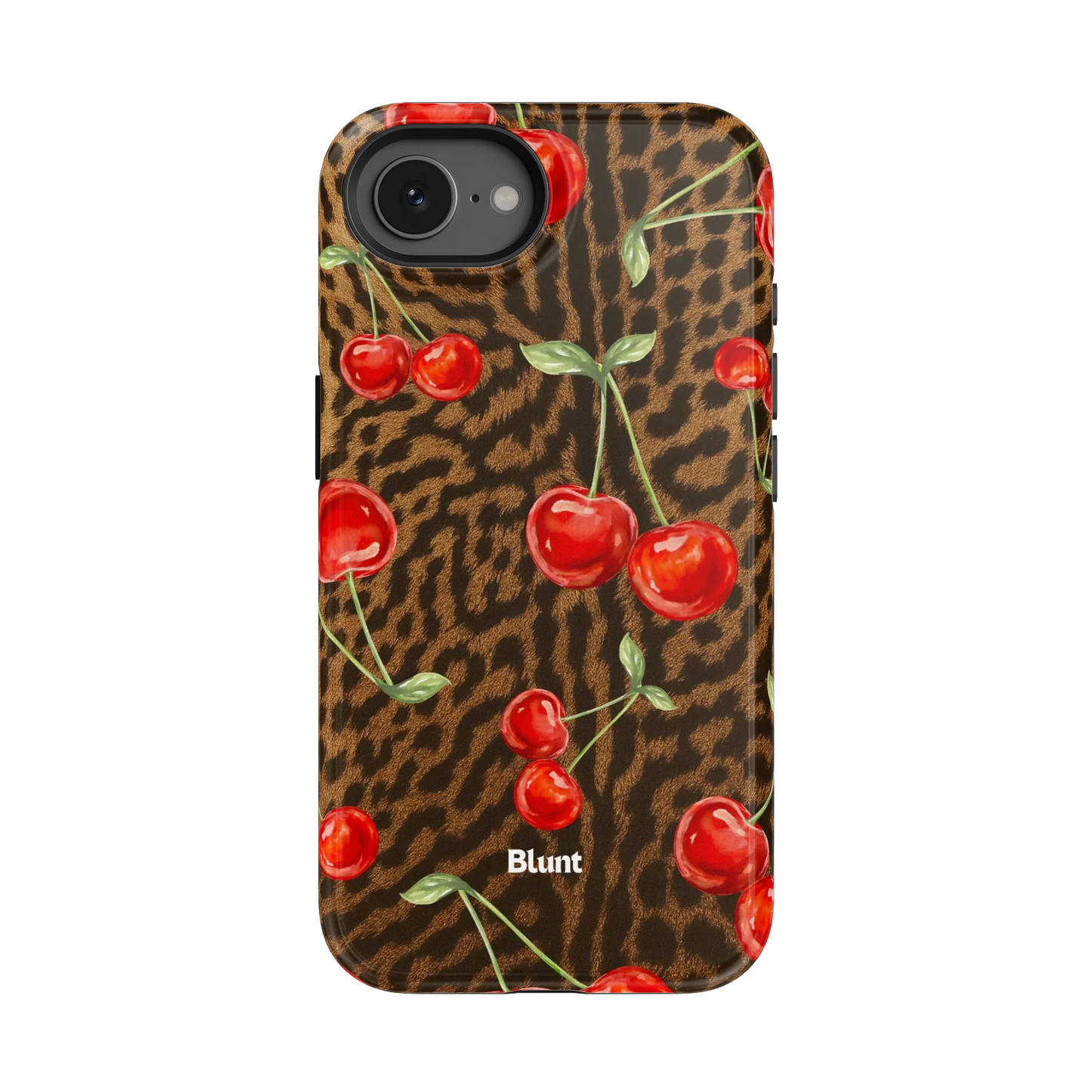 iPhone 16 E Tough