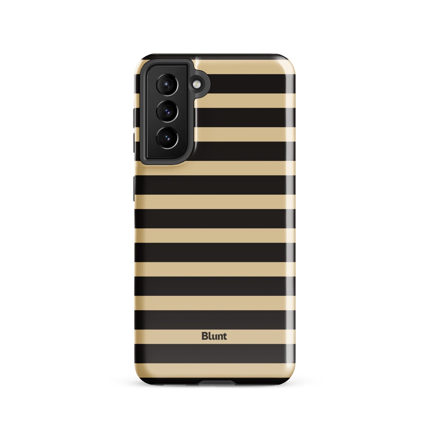 Dahlix Samsung Case - Blunt Cases