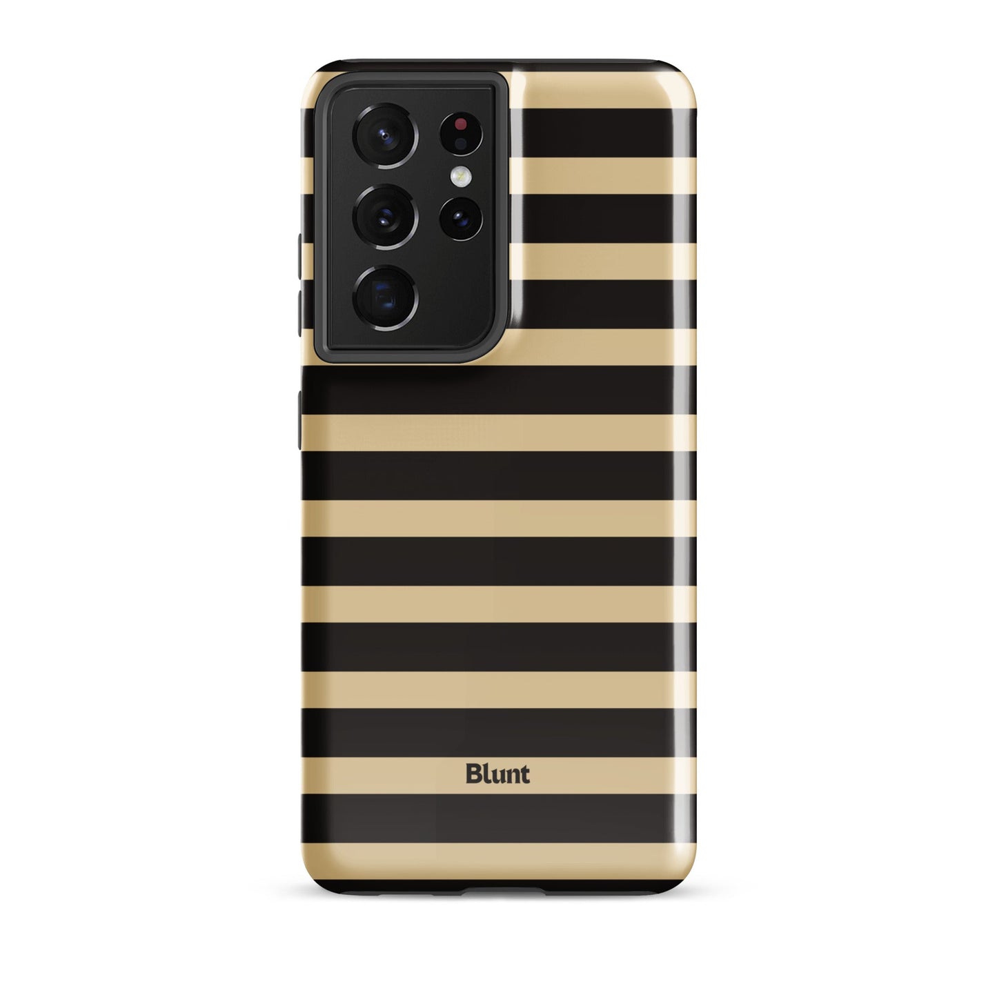 Dahlix Samsung Case - Blunt Cases