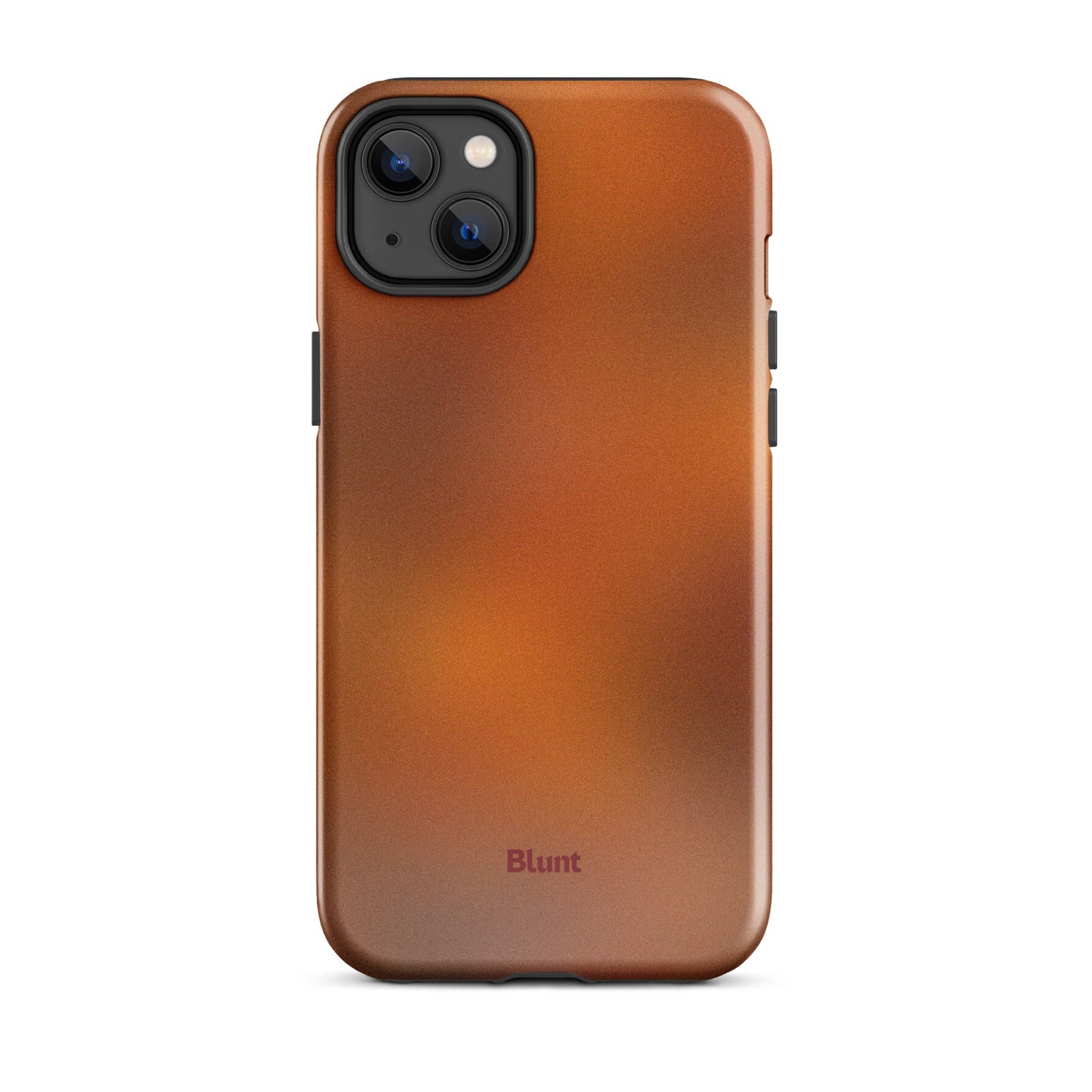 Dain iPhone Case - Blunt Cases