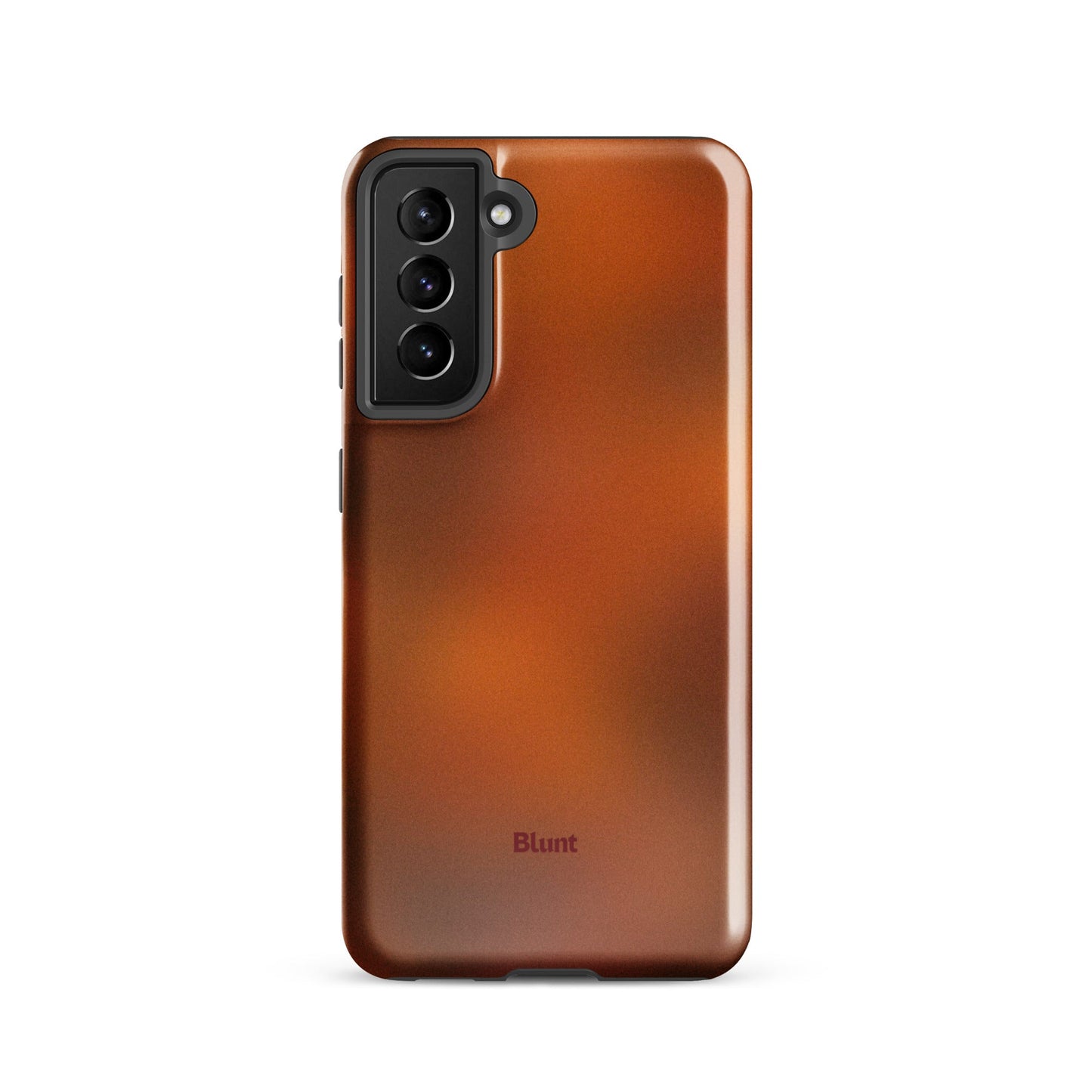Dain Samsung Case - Blunt Cases