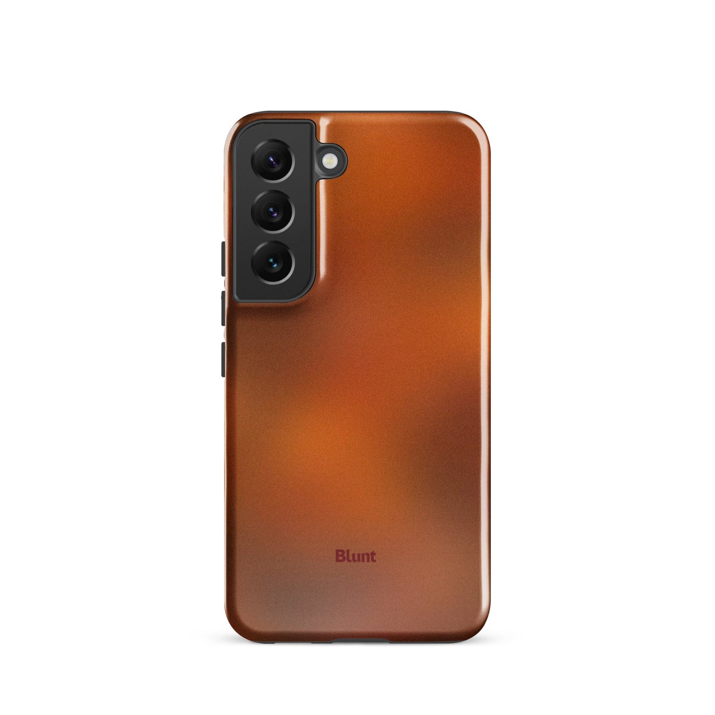 Dain Samsung Case - Blunt Cases