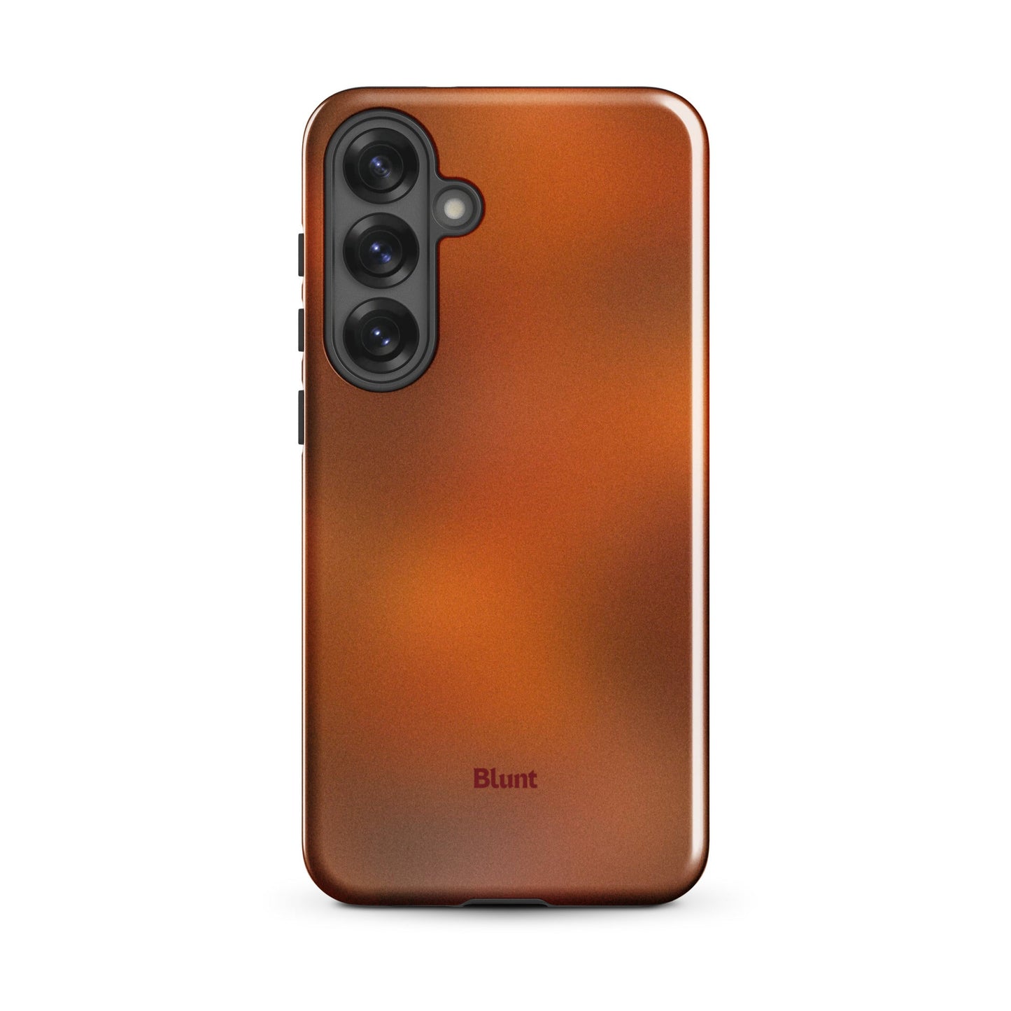 Dain Samsung Case - Blunt Cases