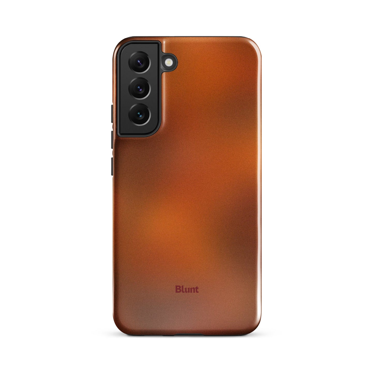 Dain Samsung Case - Blunt Cases