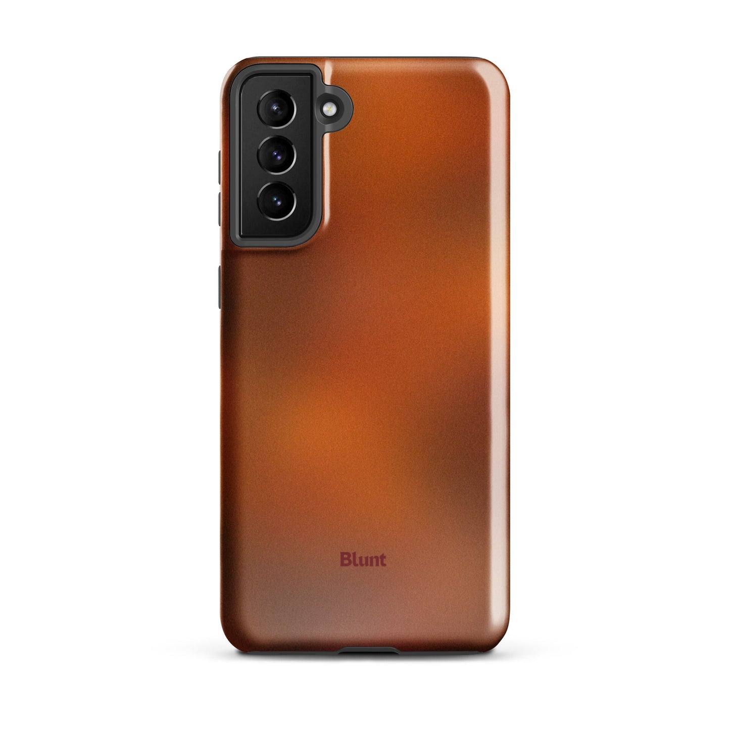 Dain Samsung Case - Blunt Cases