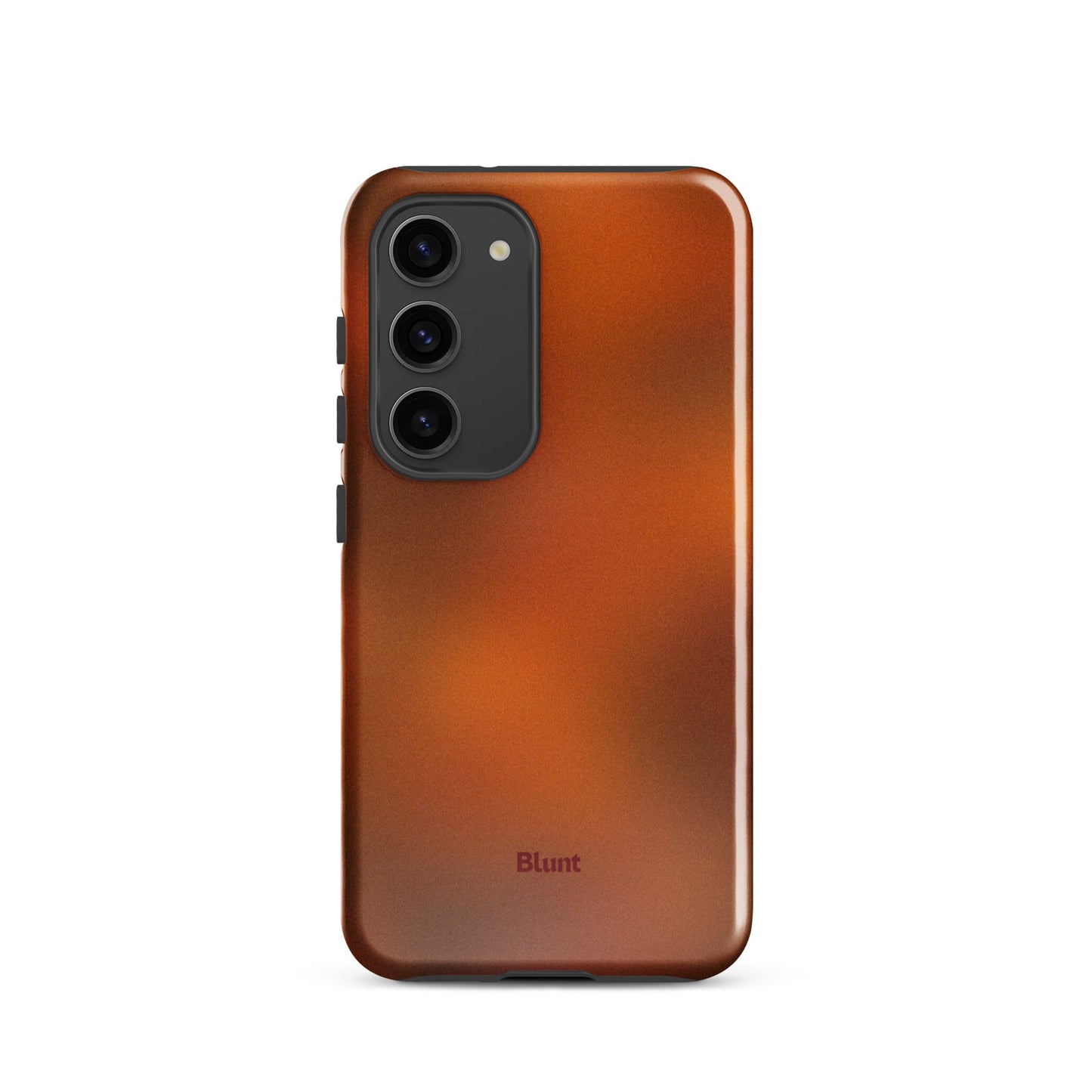 Dain Samsung Case - Blunt Cases