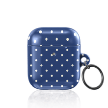 Darlin AirPod Case