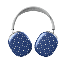 Darlin AirPod Max Case